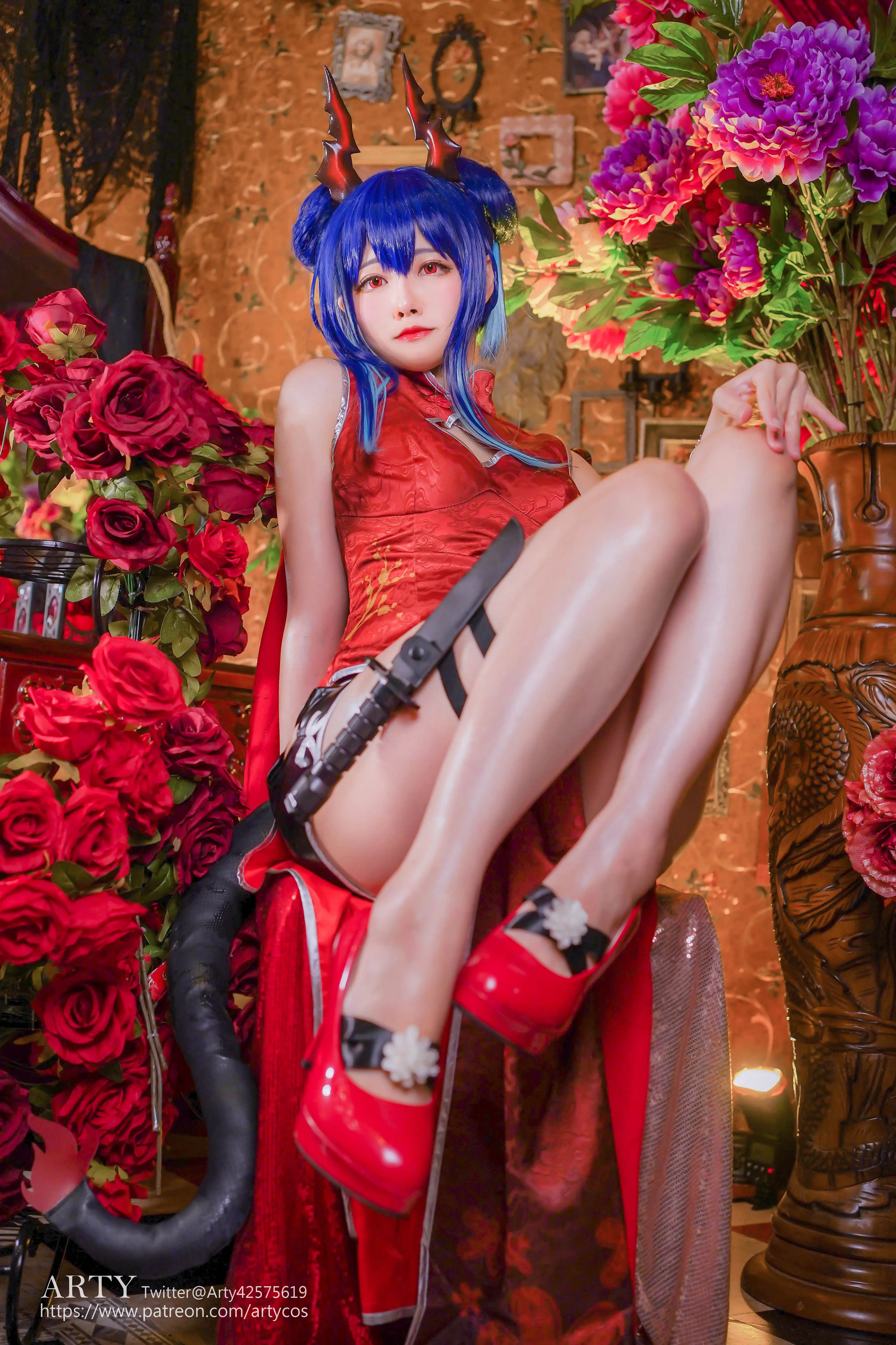 (002).webp