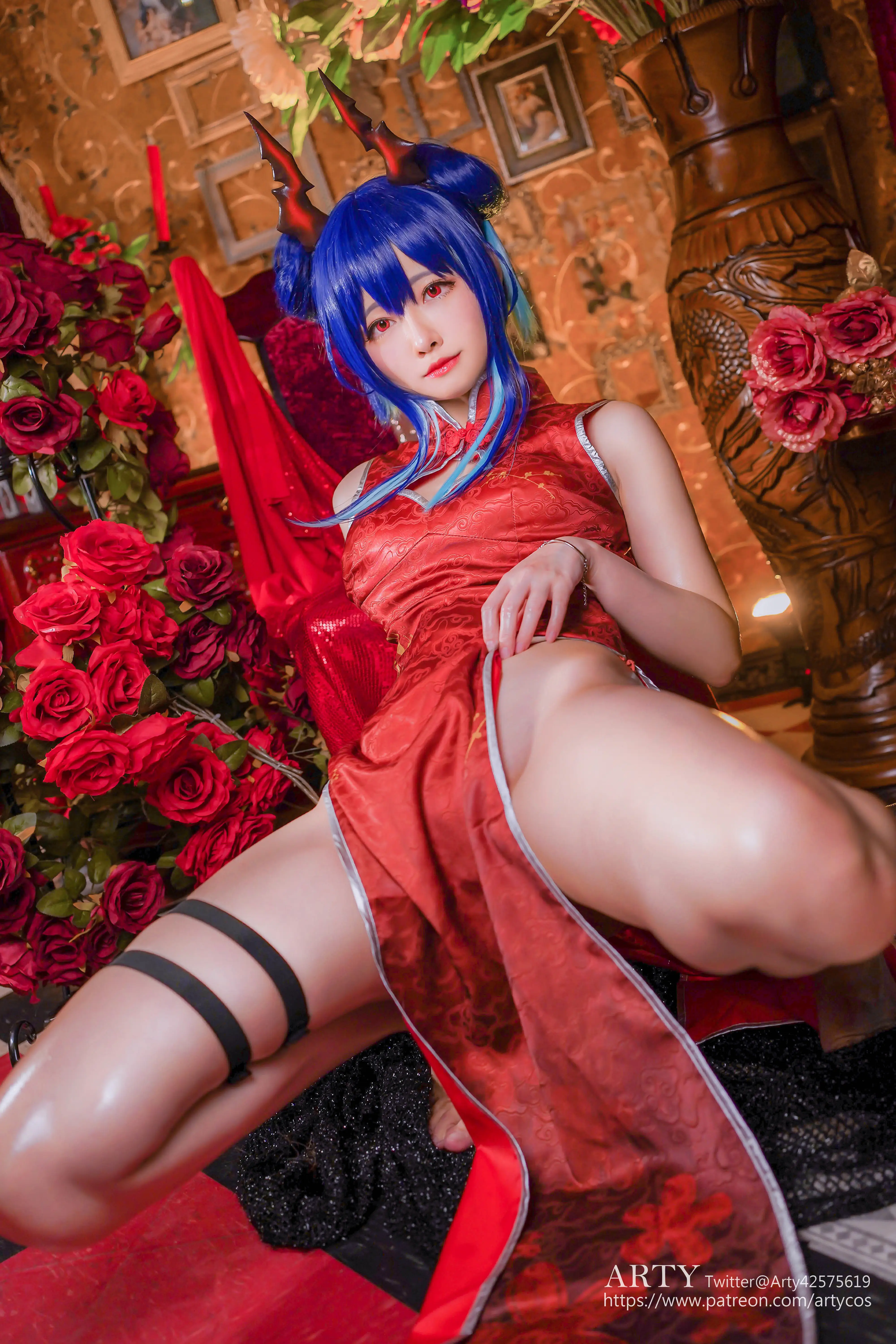  (011).webp