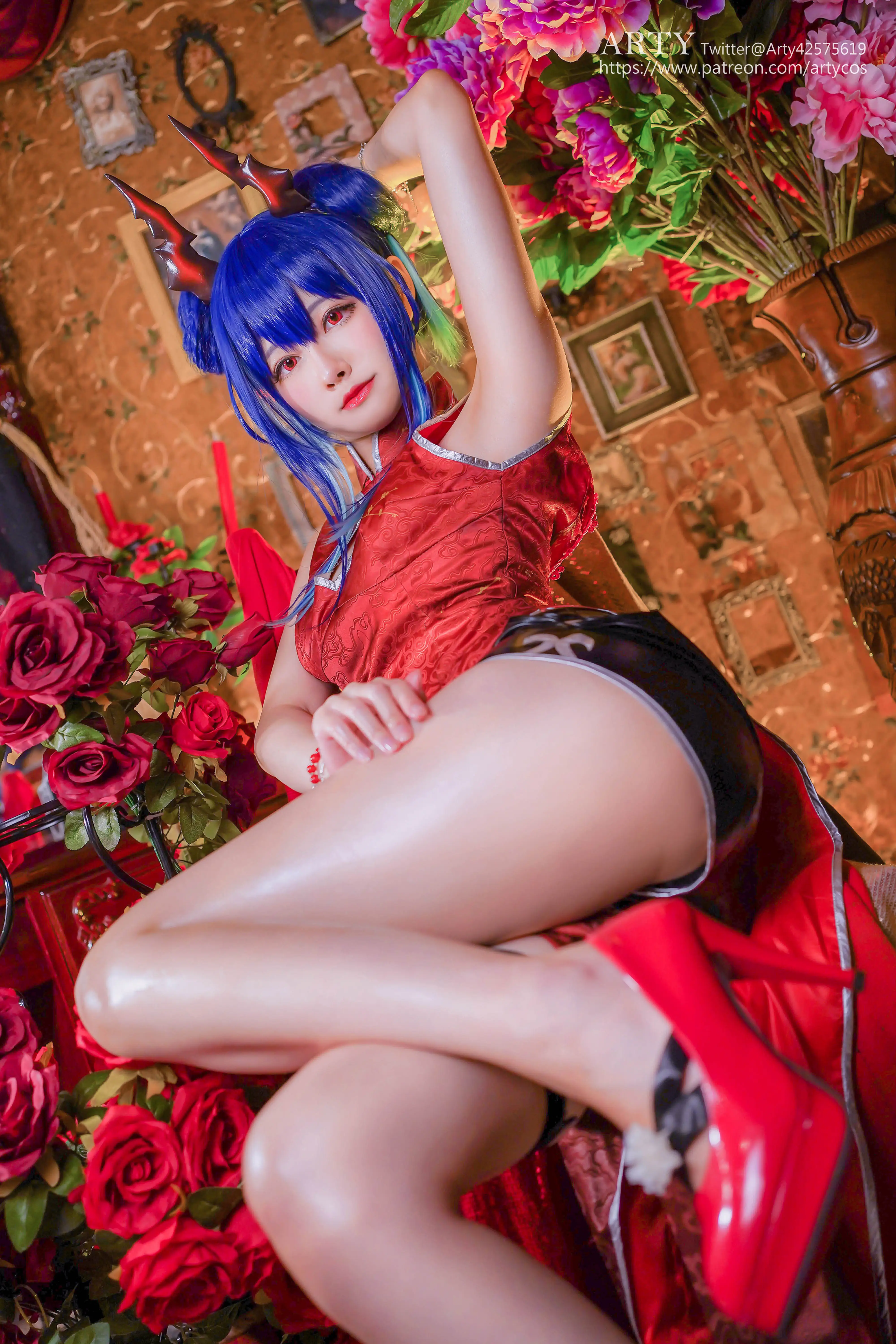  (003).webp
