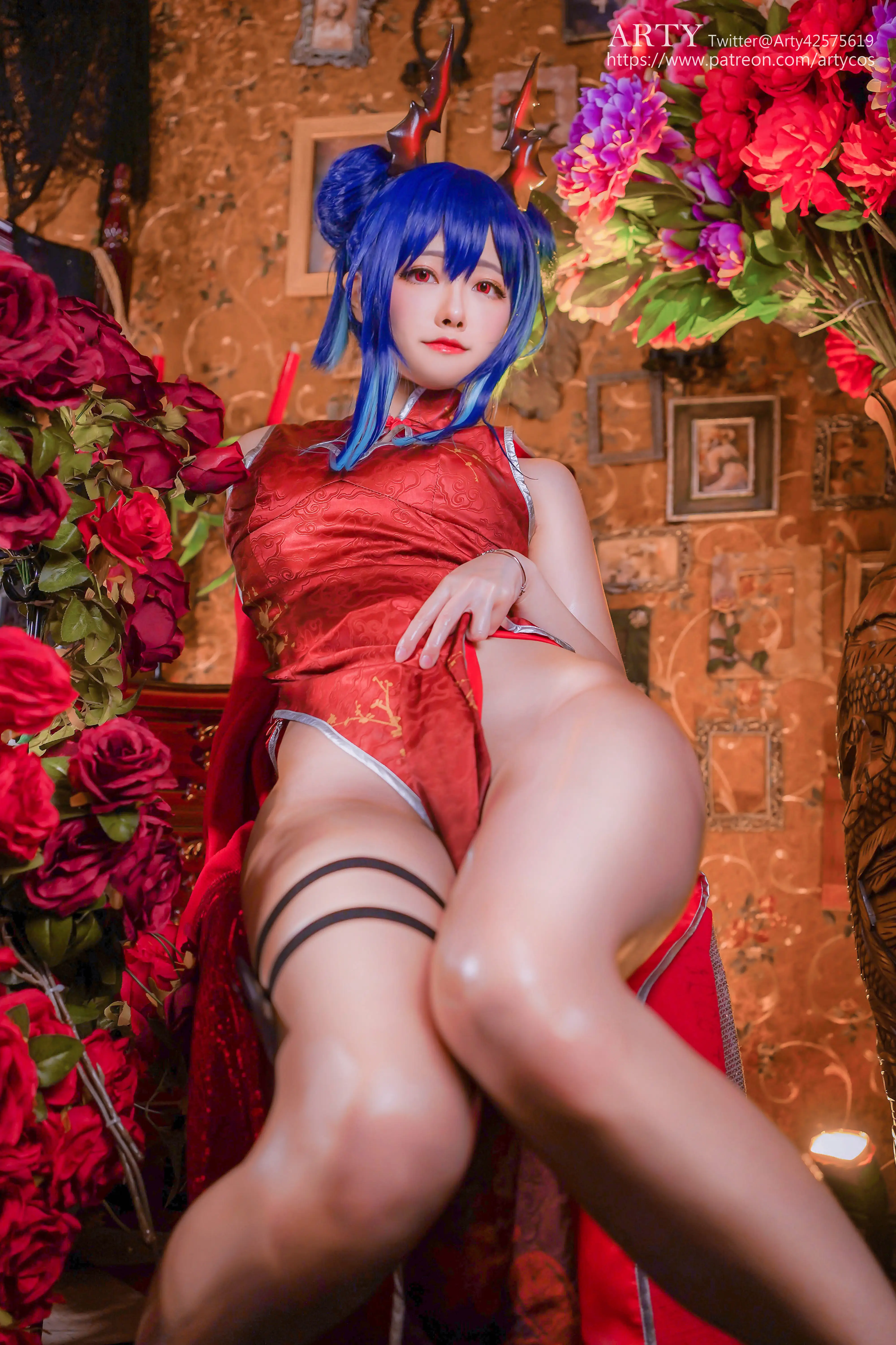  (009).webp