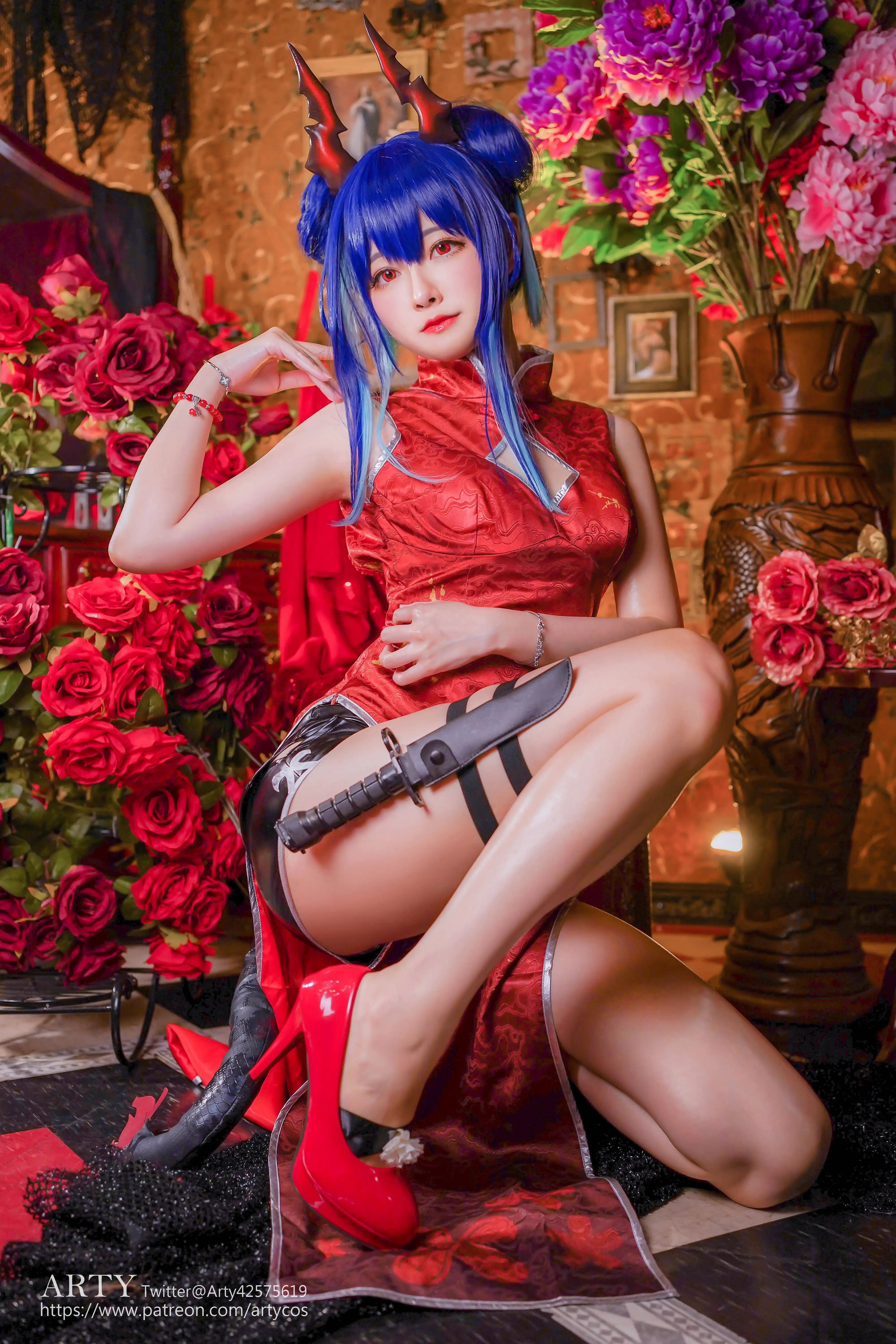  (005).webp