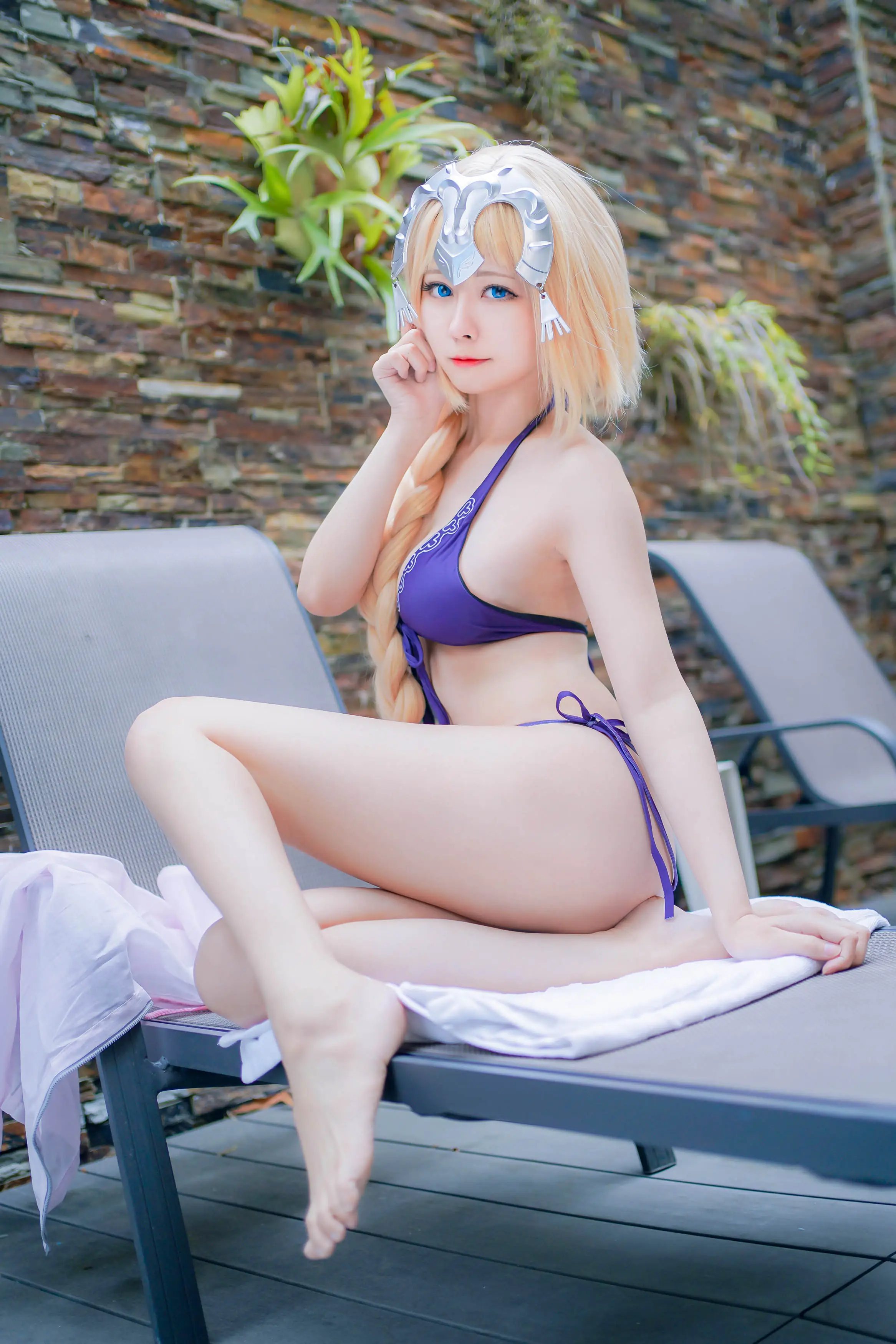  (013).webp