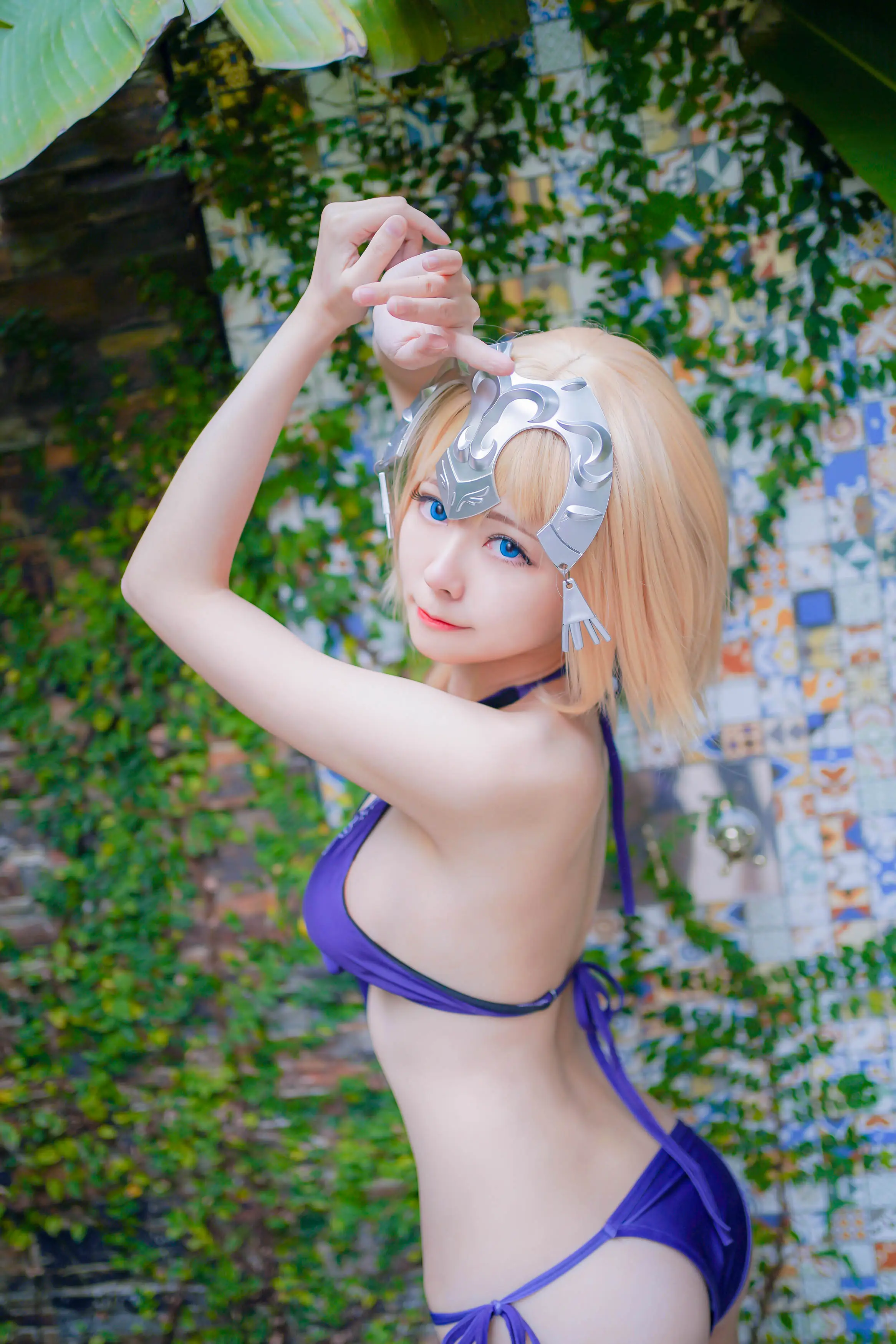  (006).webp