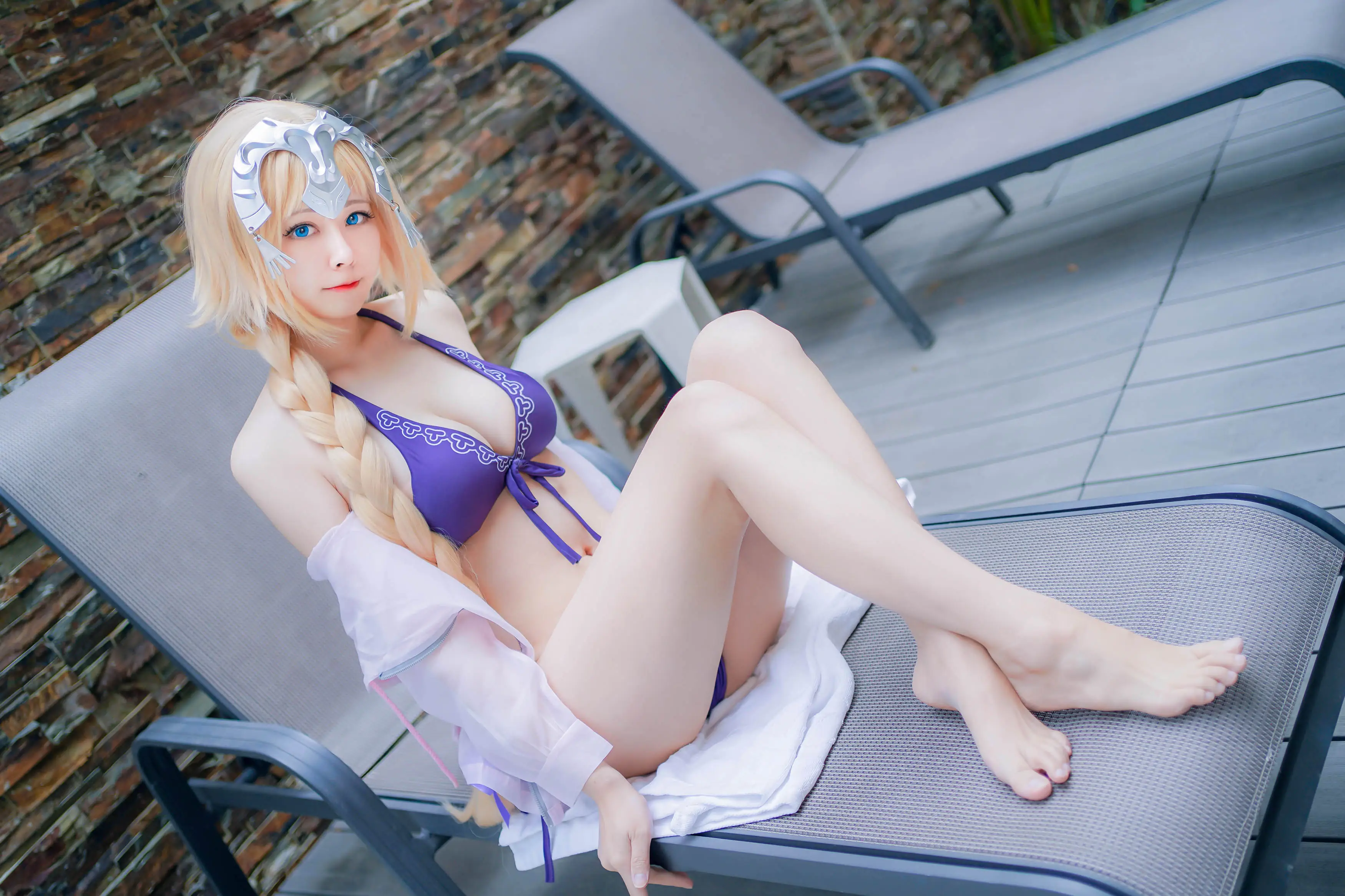  (008).webp