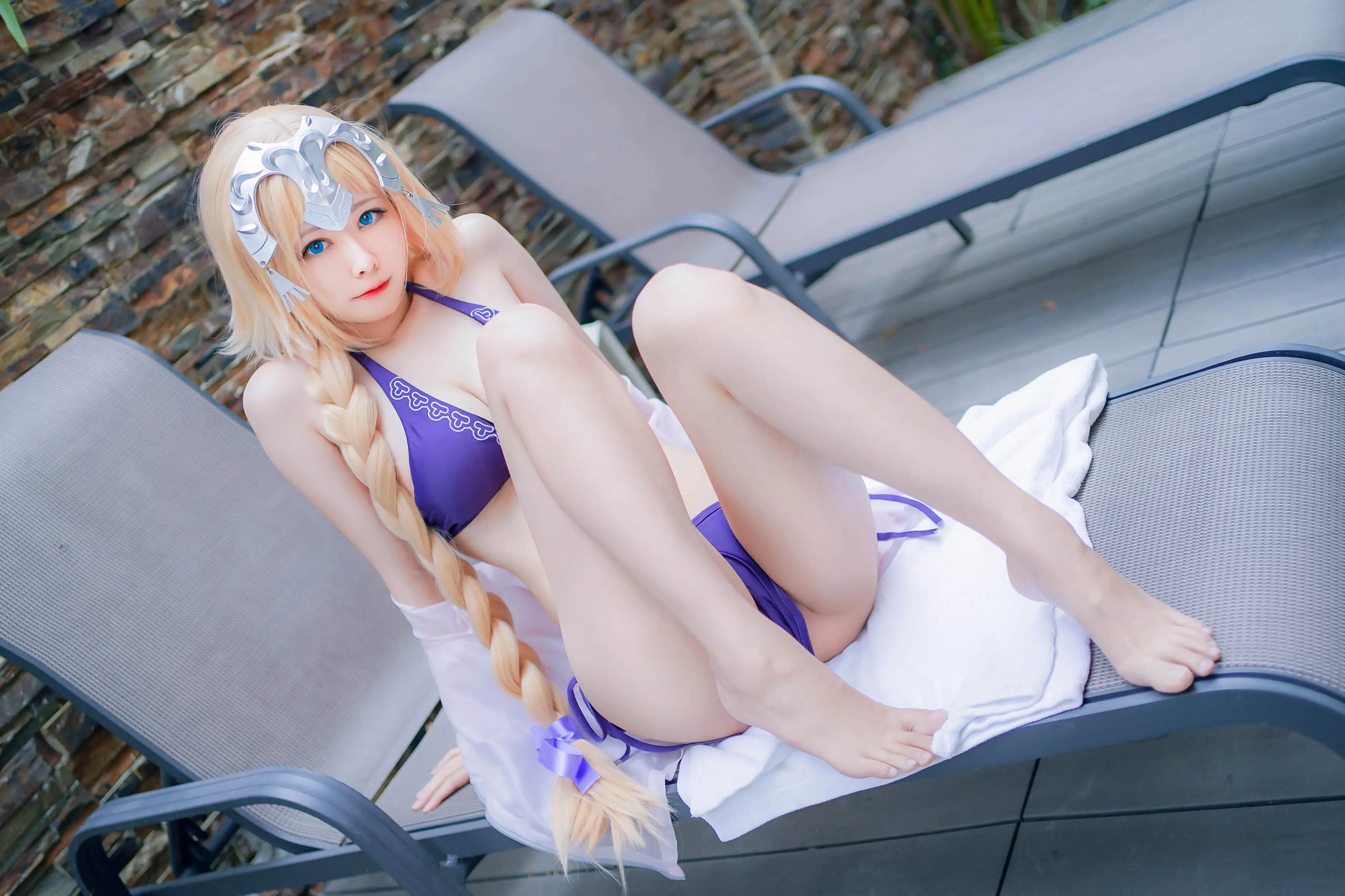  (015).webp