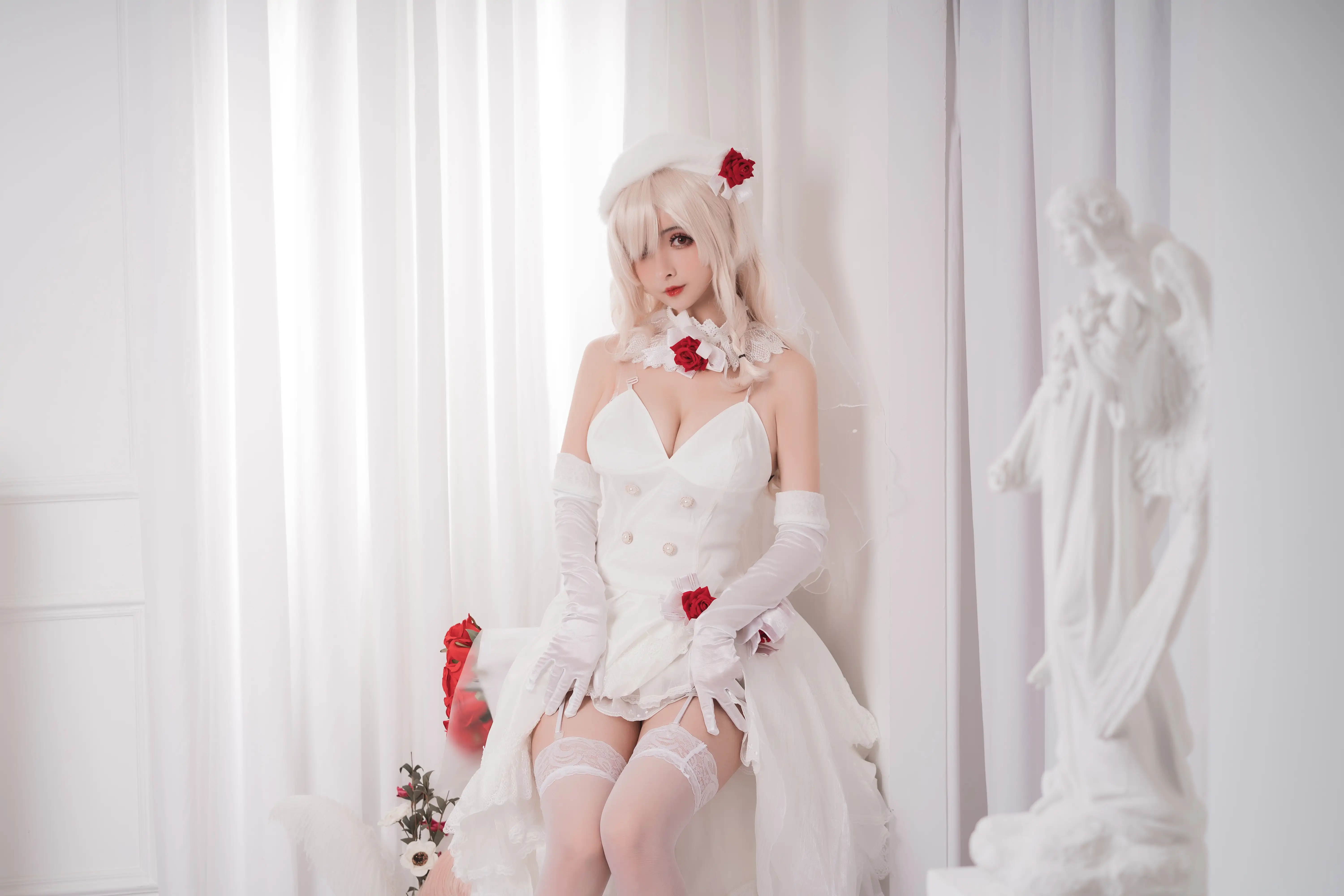  (007).webp