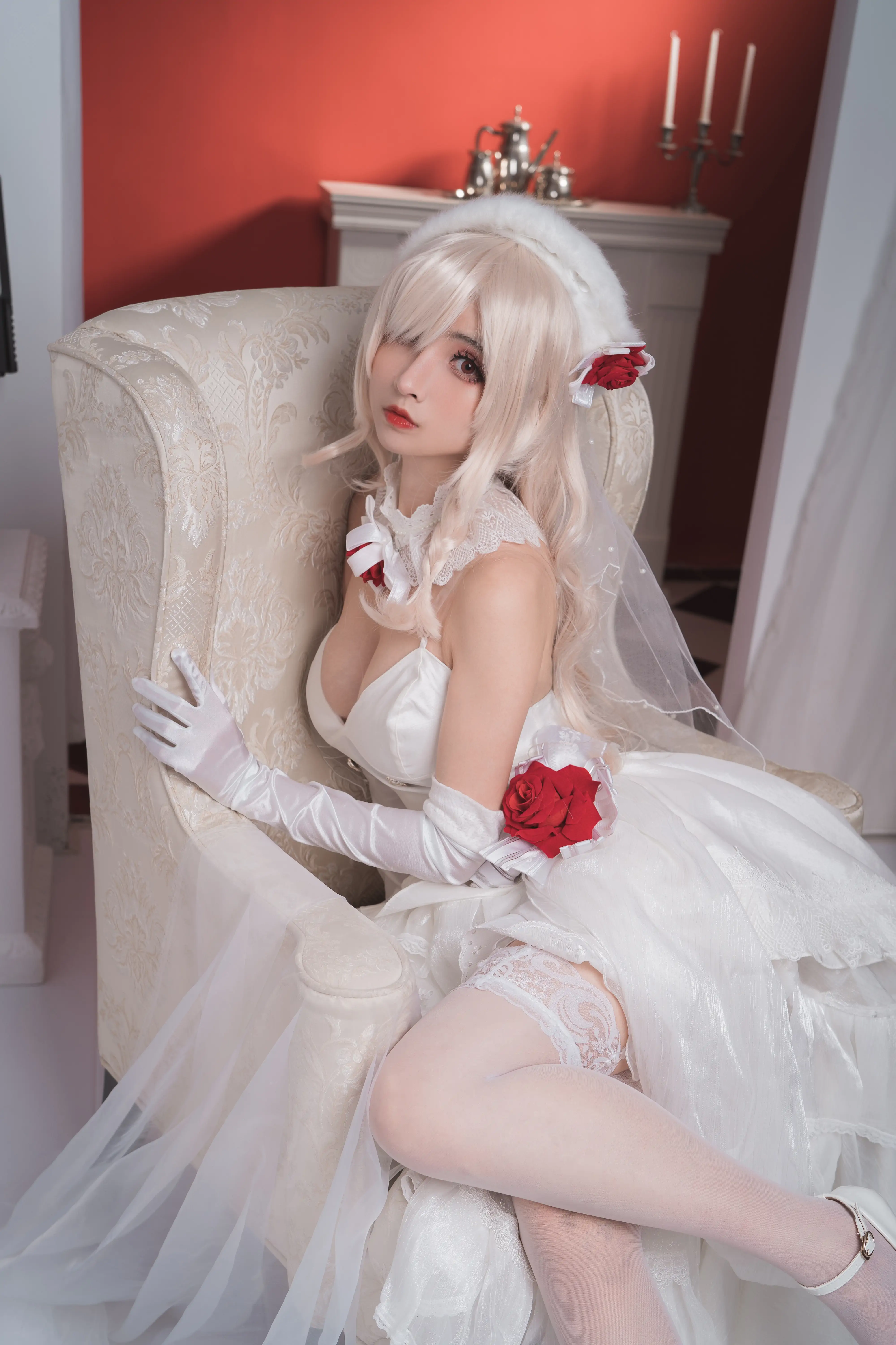 (017).webp