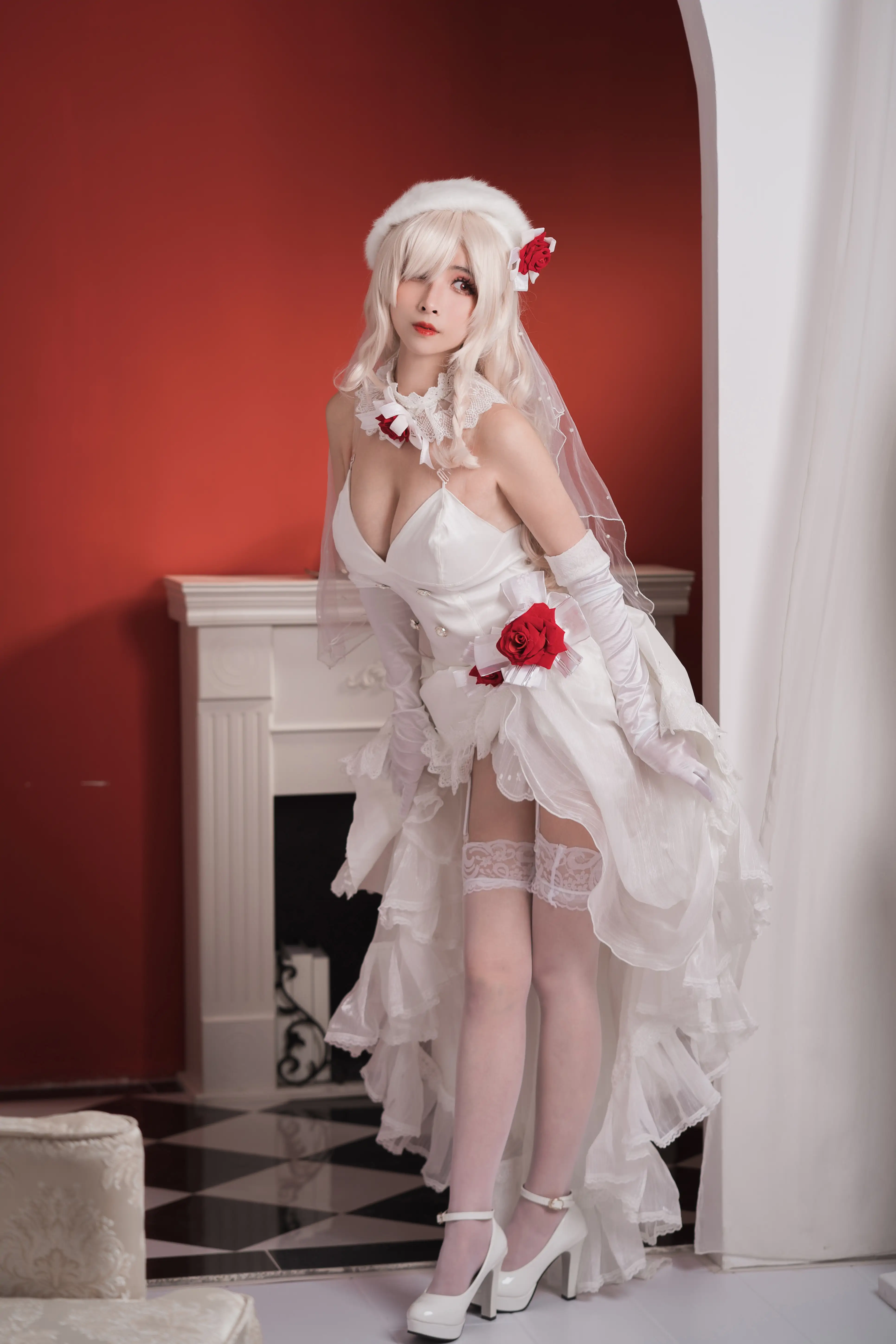  (012).webp
