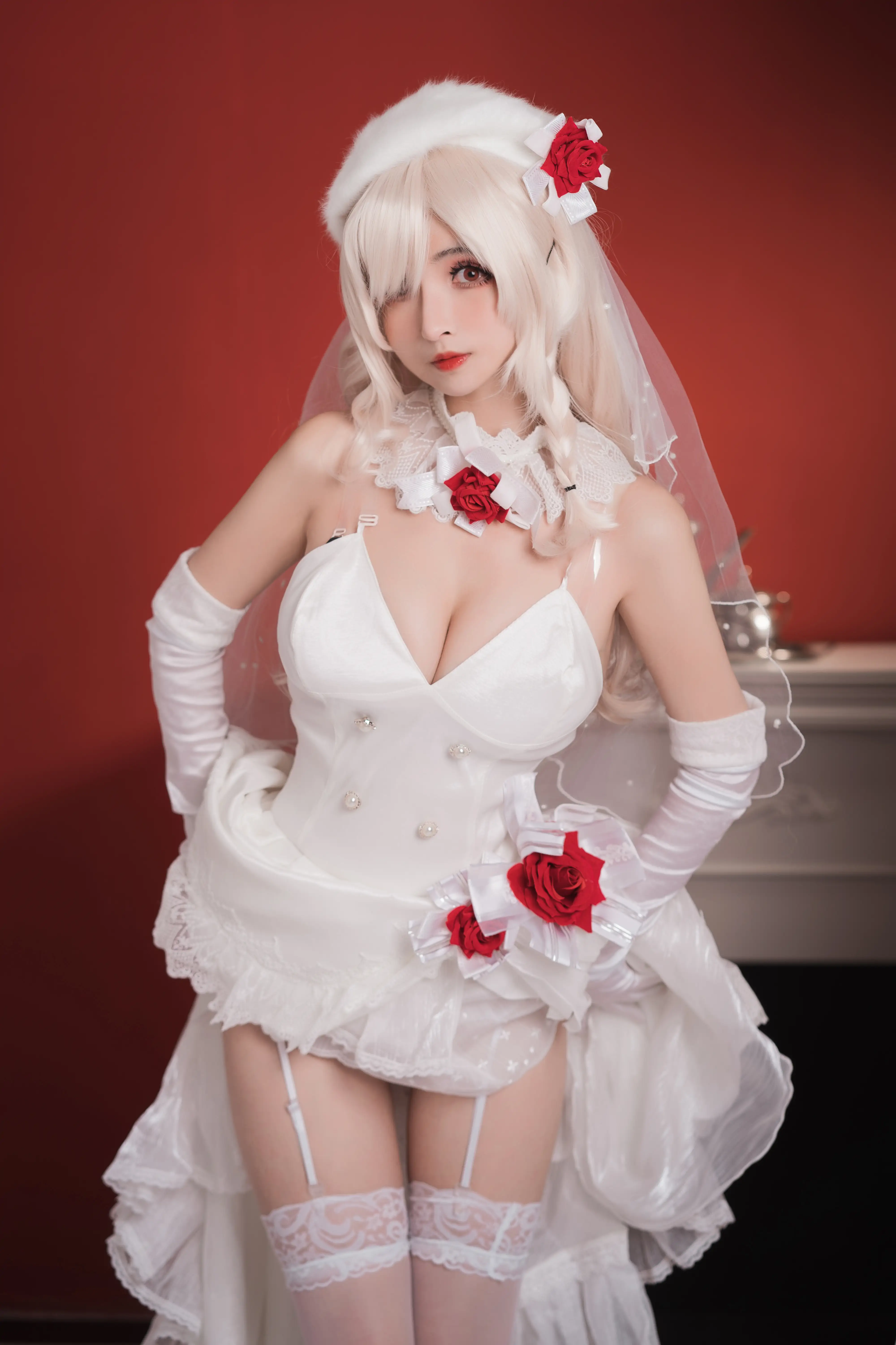  (013).webp