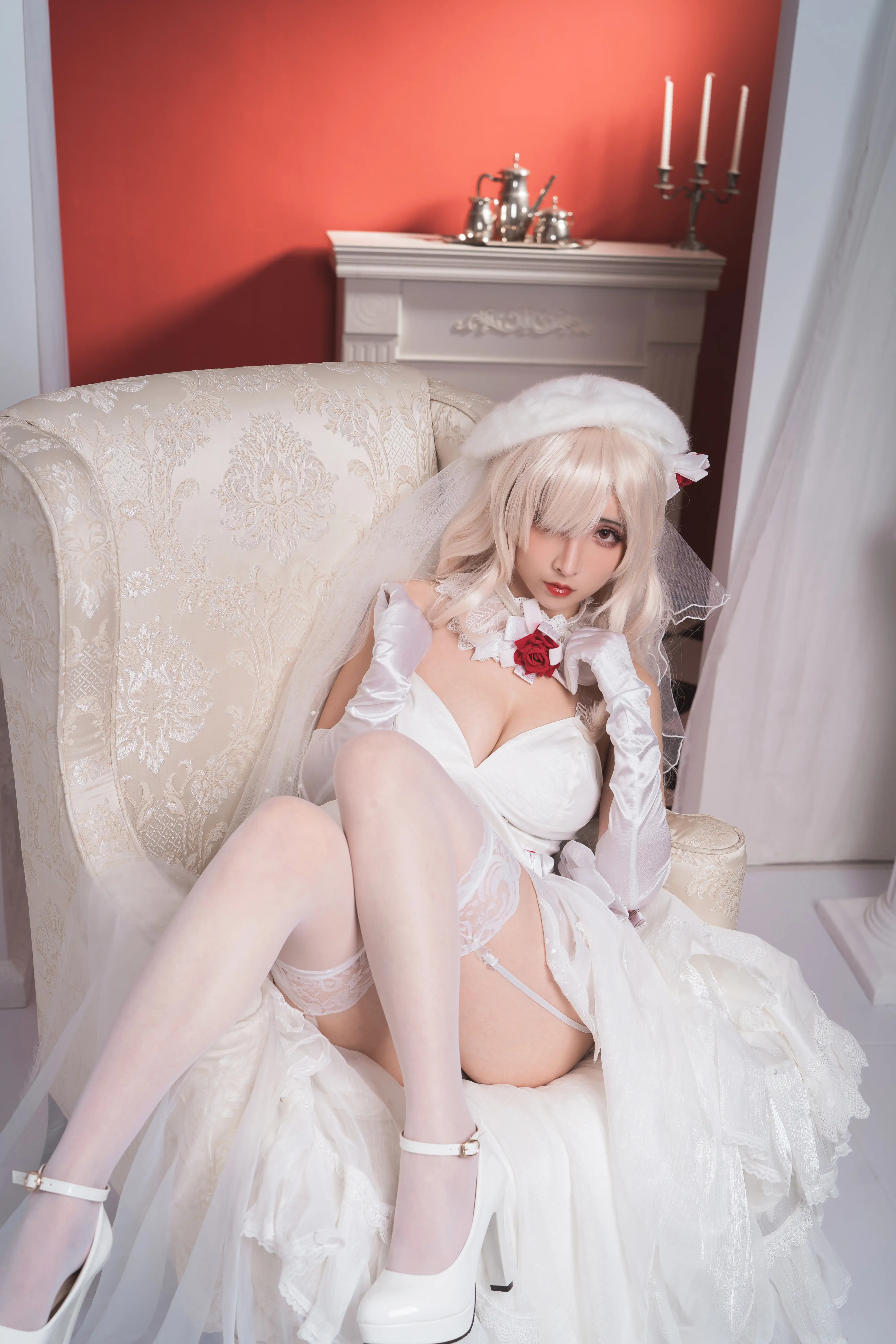  (016).webp