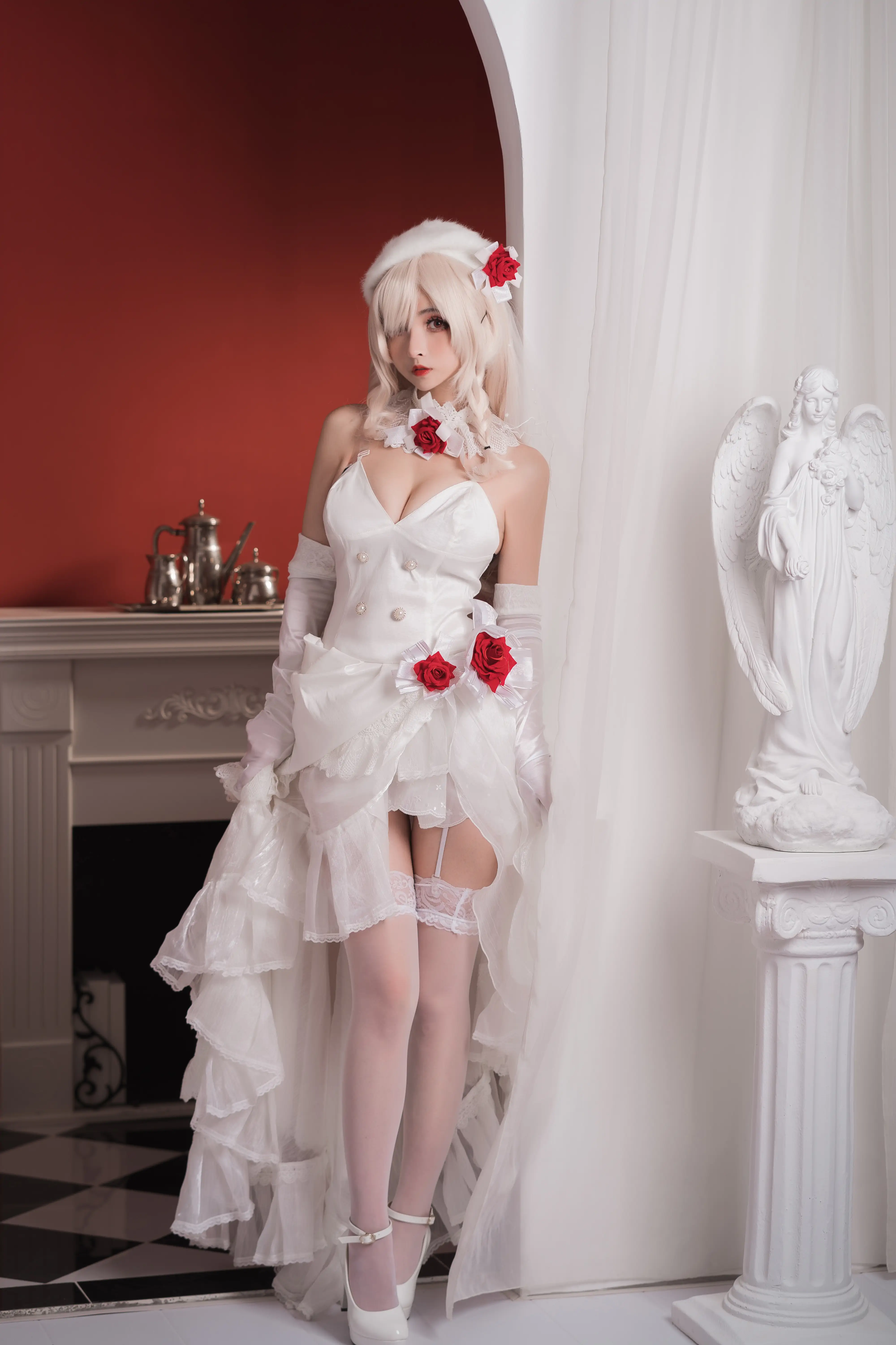  (011).webp