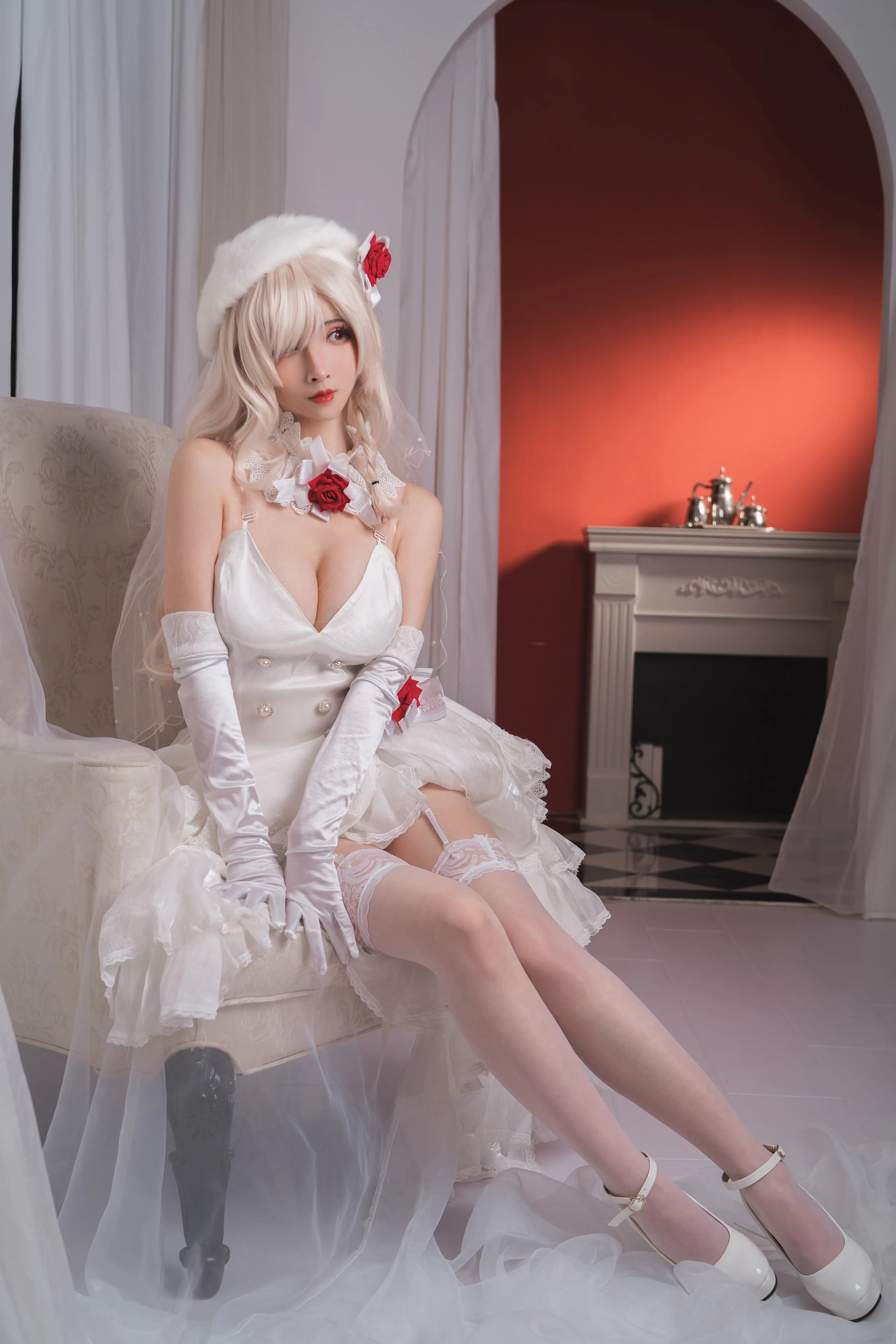  (003).webp