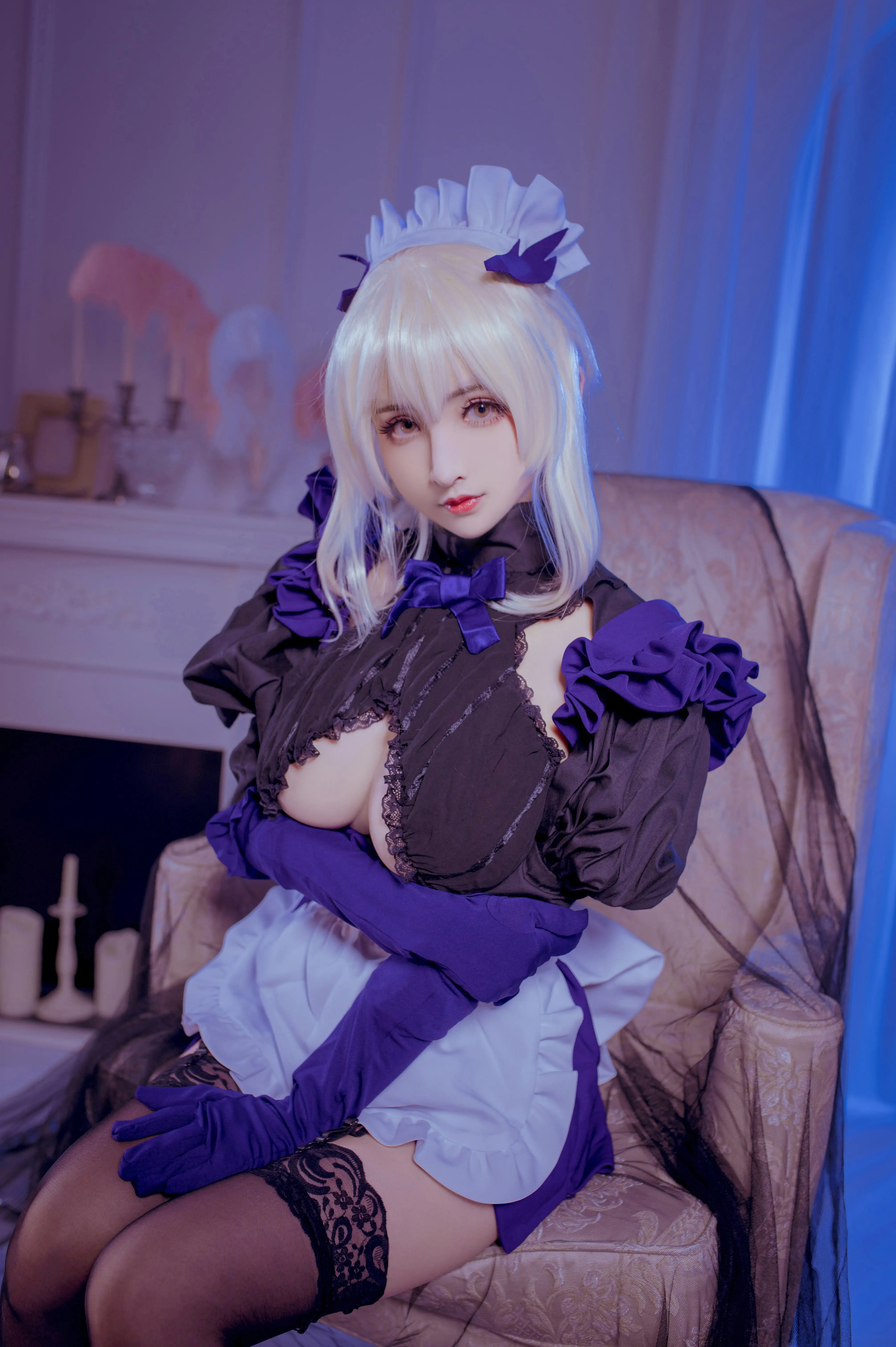  (004).webp