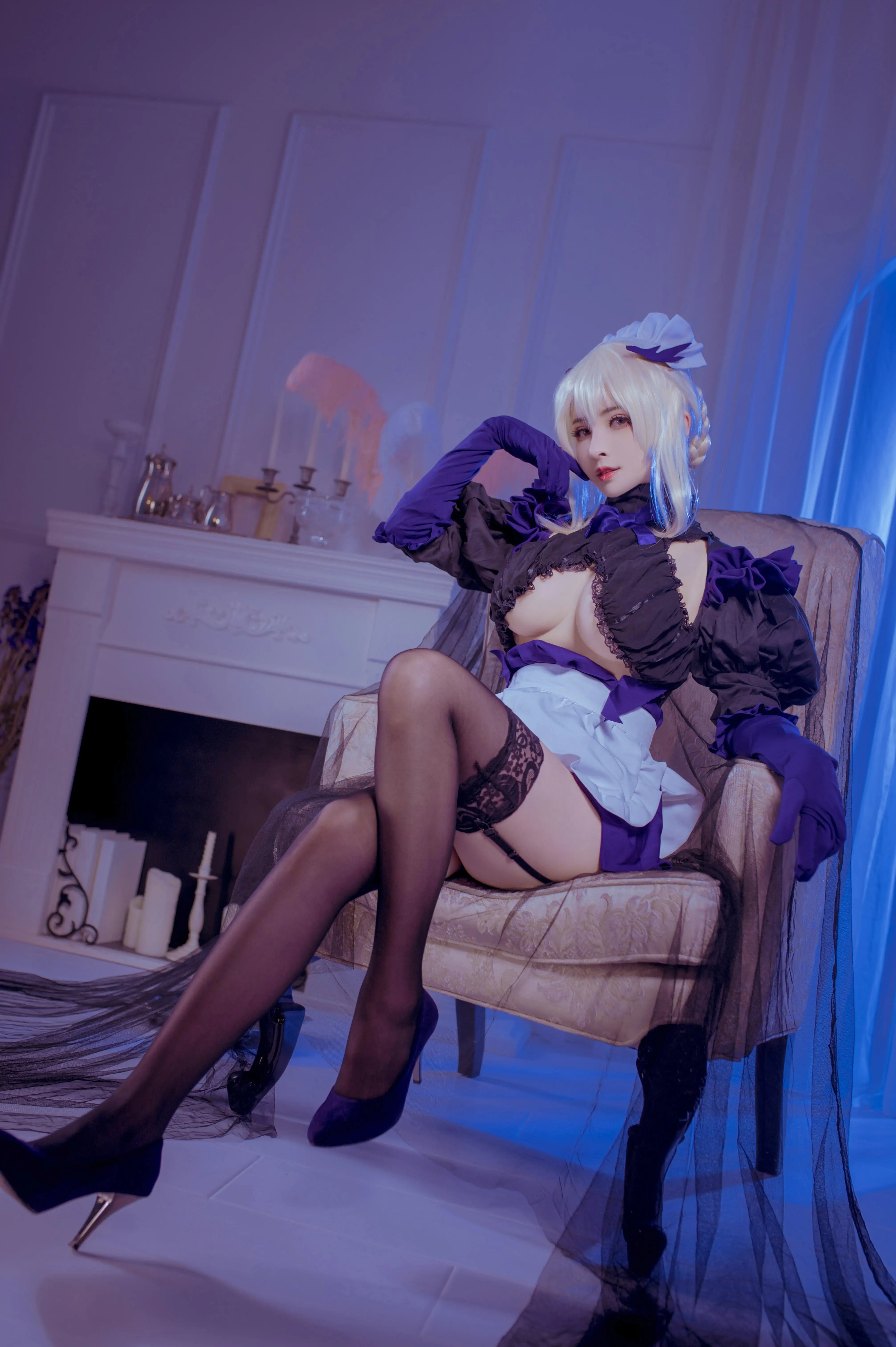  (003).webp