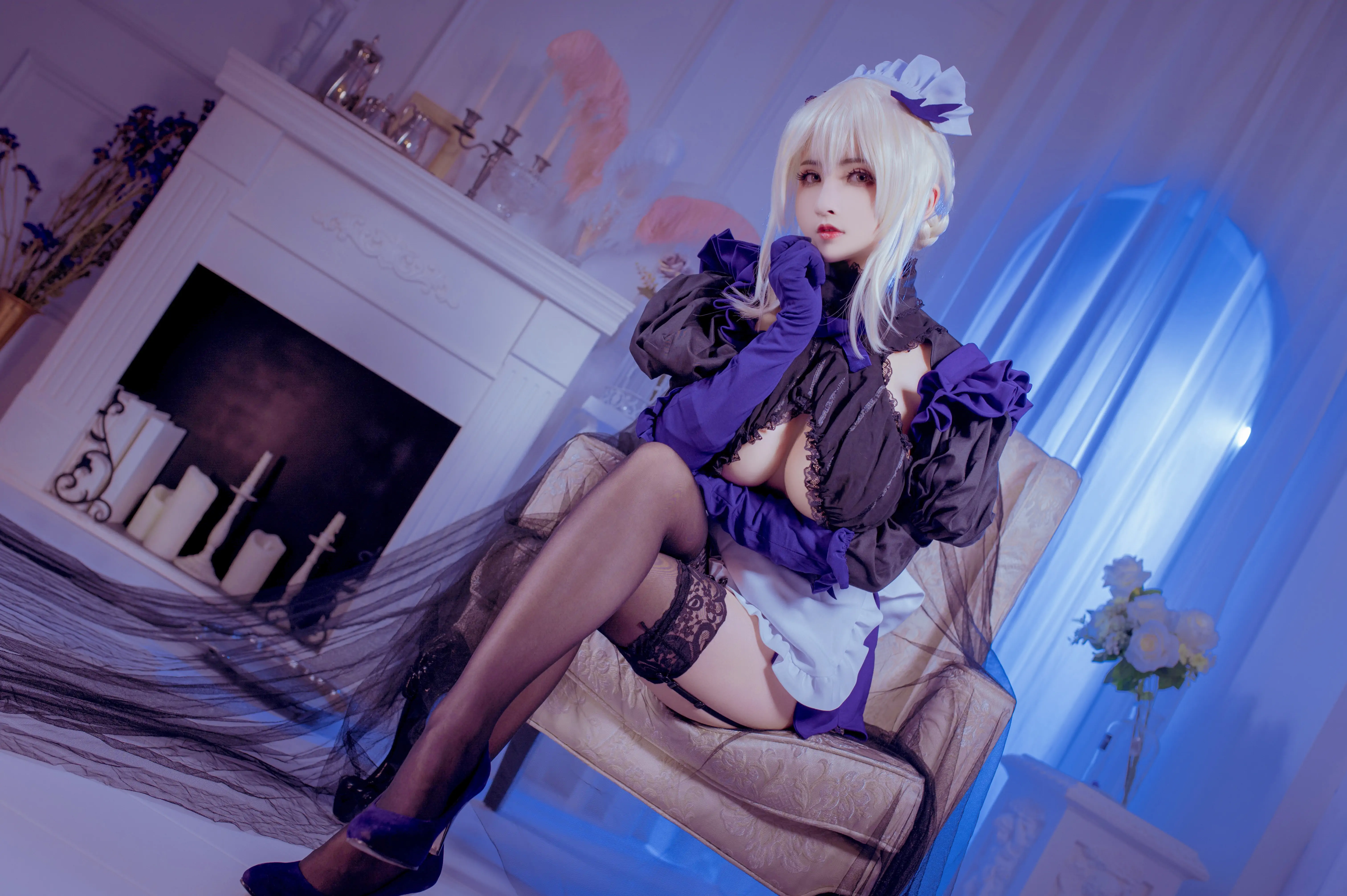  (006).webp