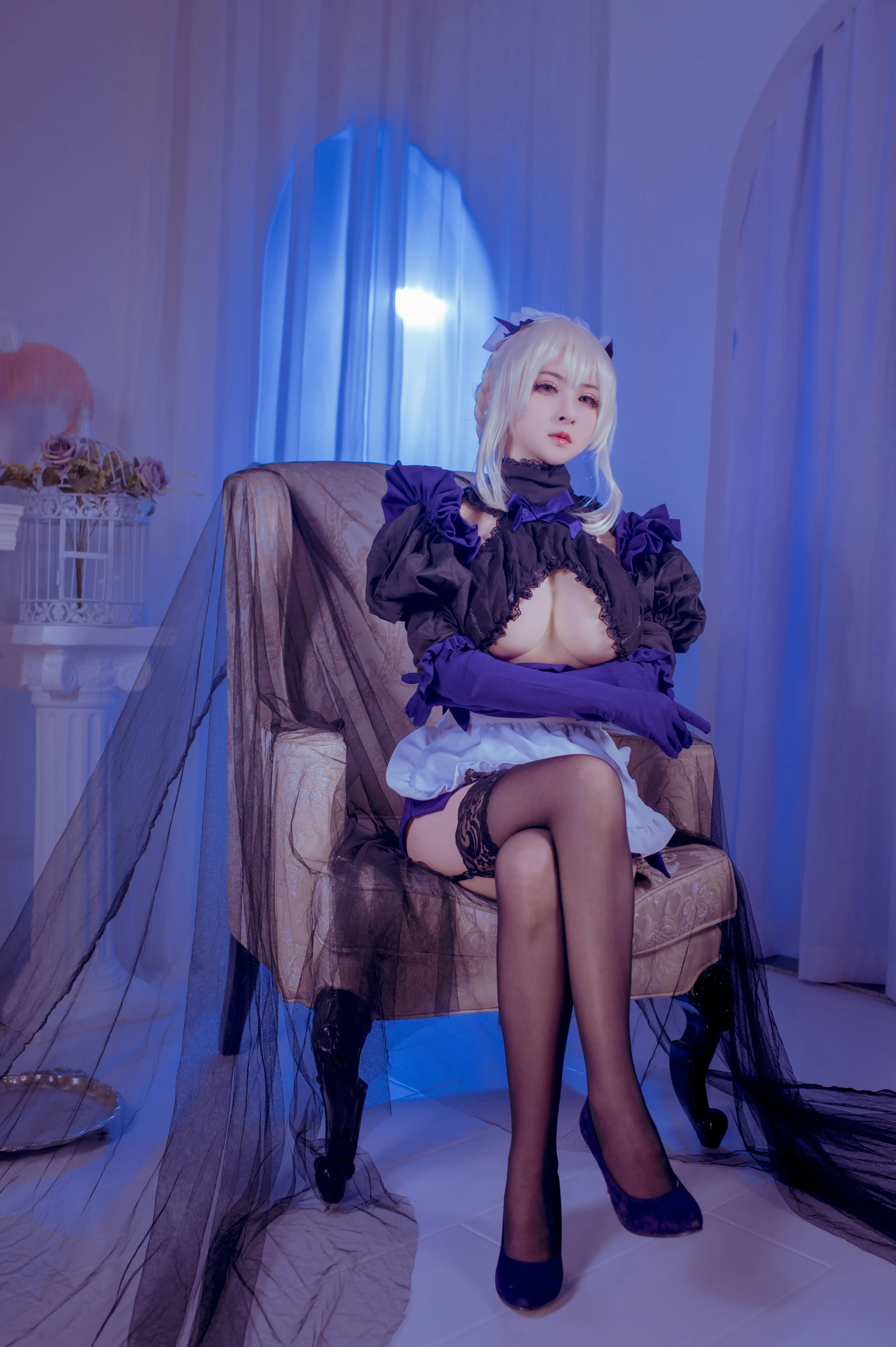  (009).webp