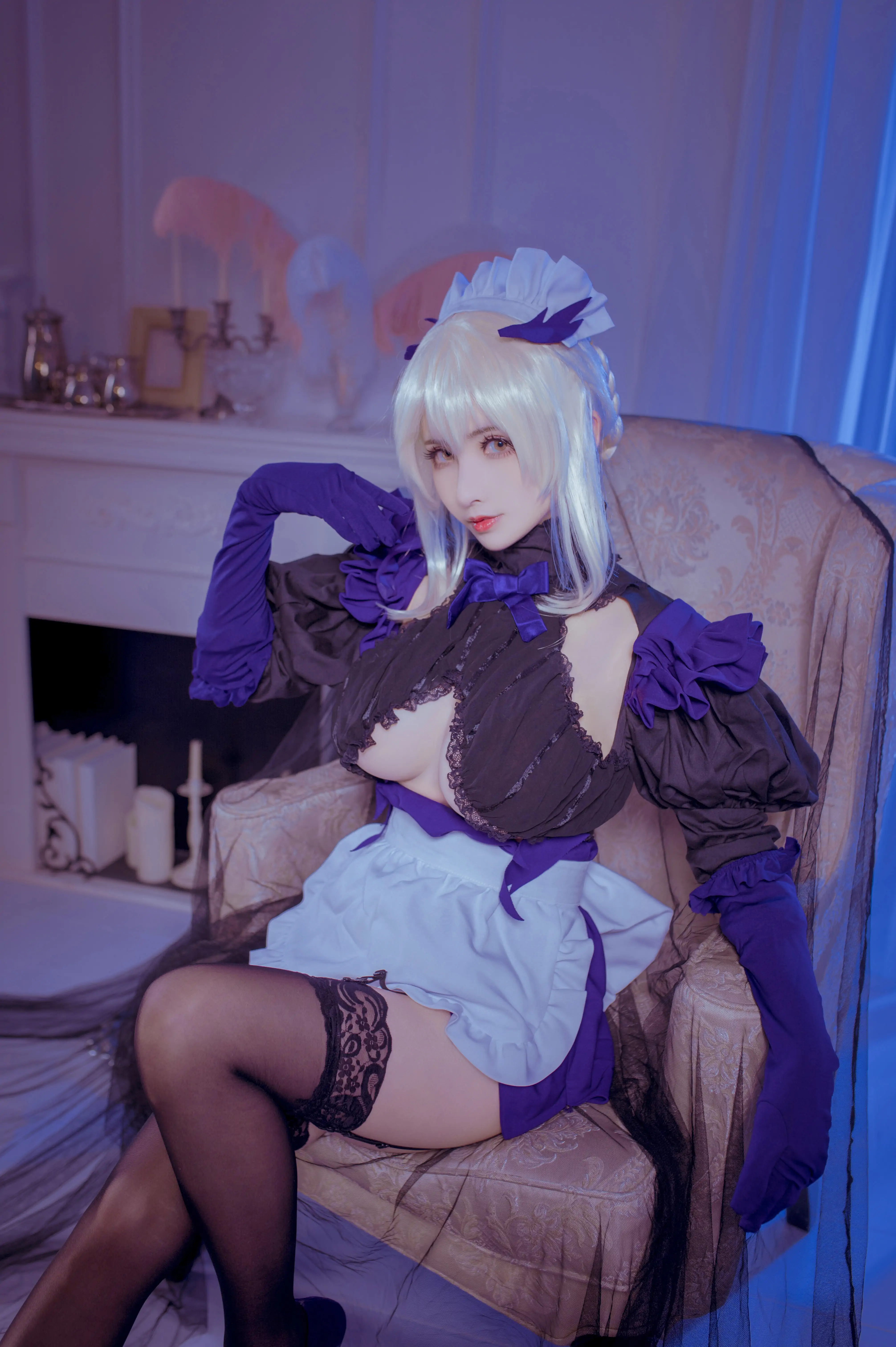  (002).webp