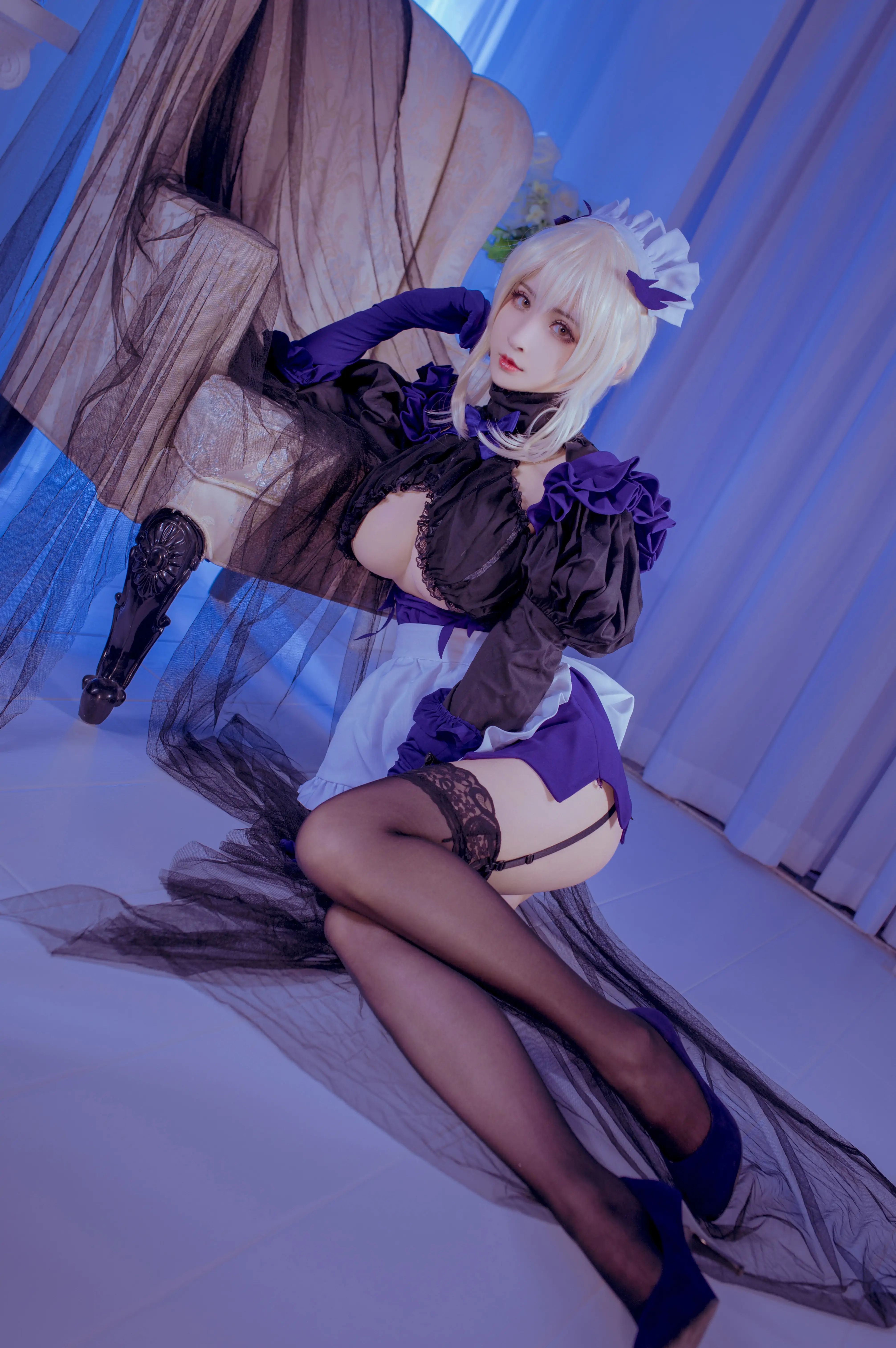 (017).webp