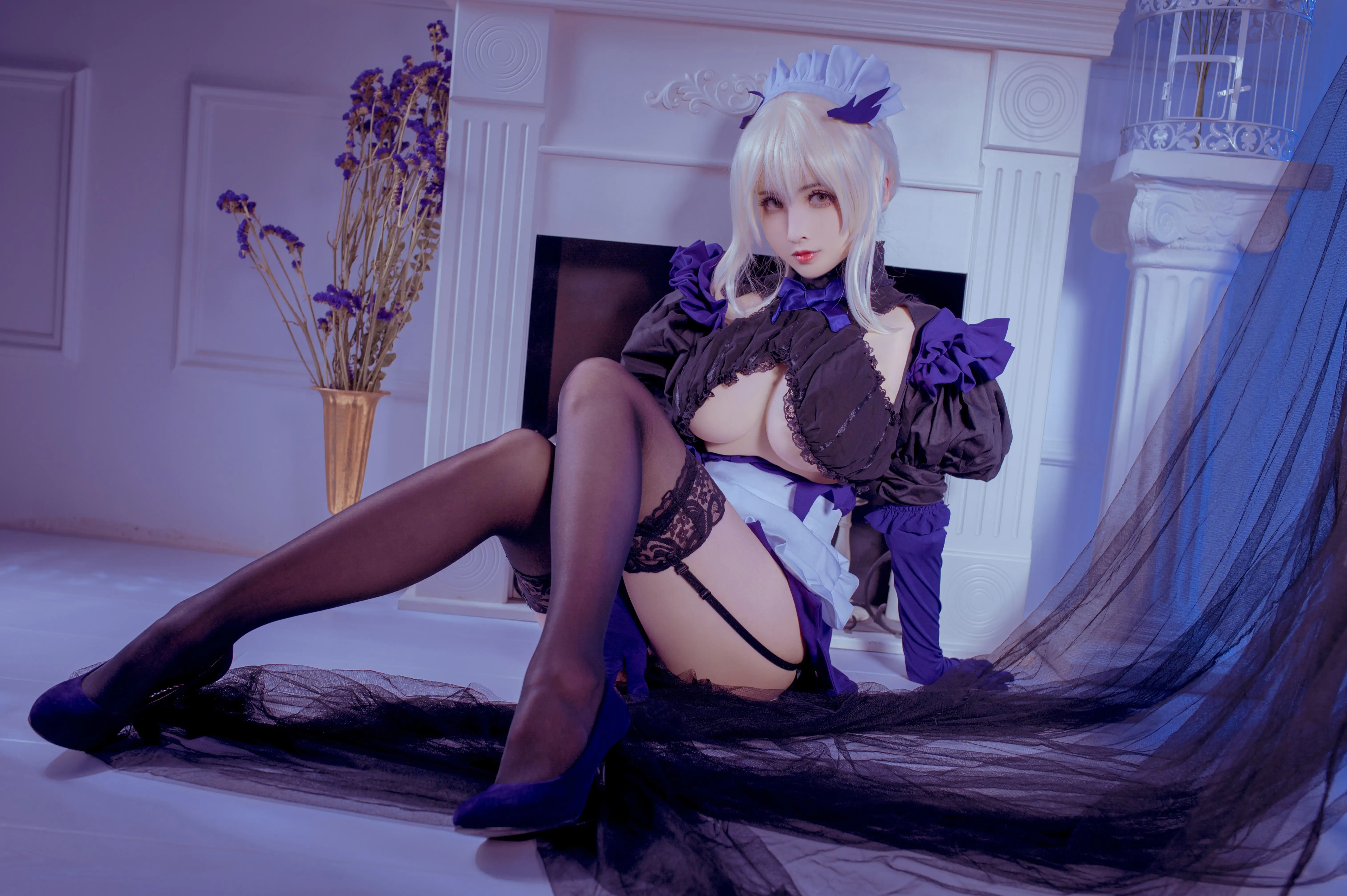  (020).webp
