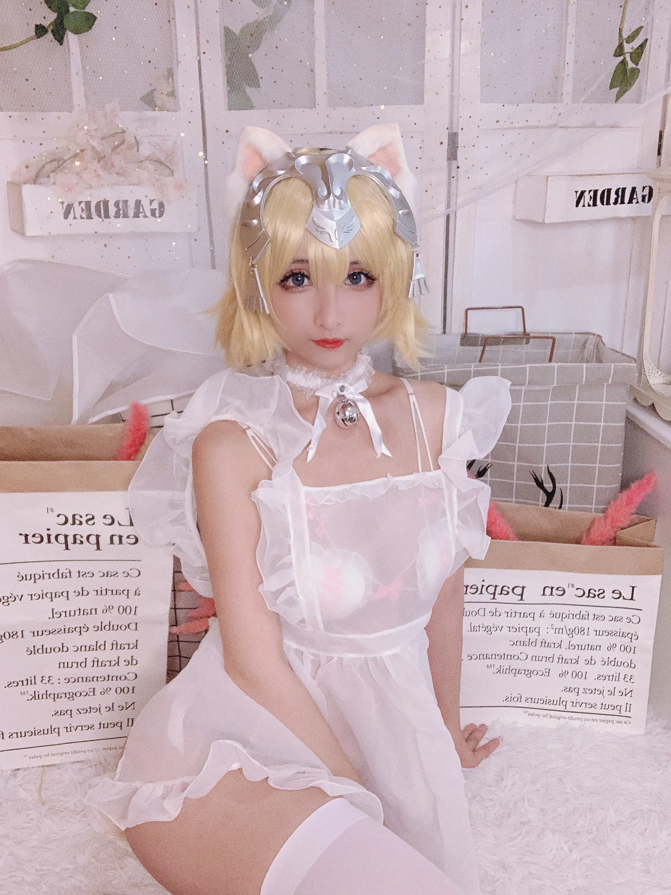  (006).webp