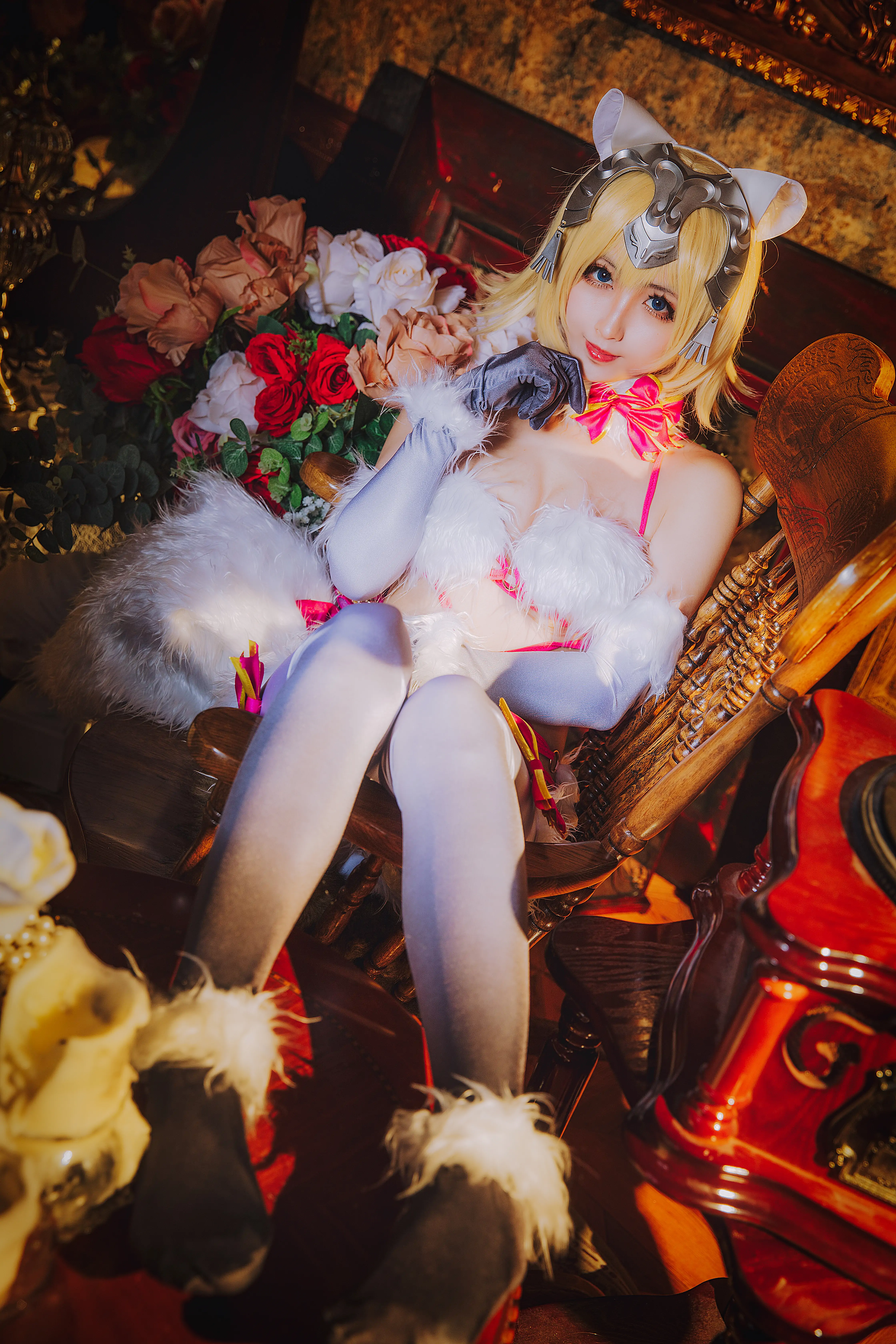  (013).webp