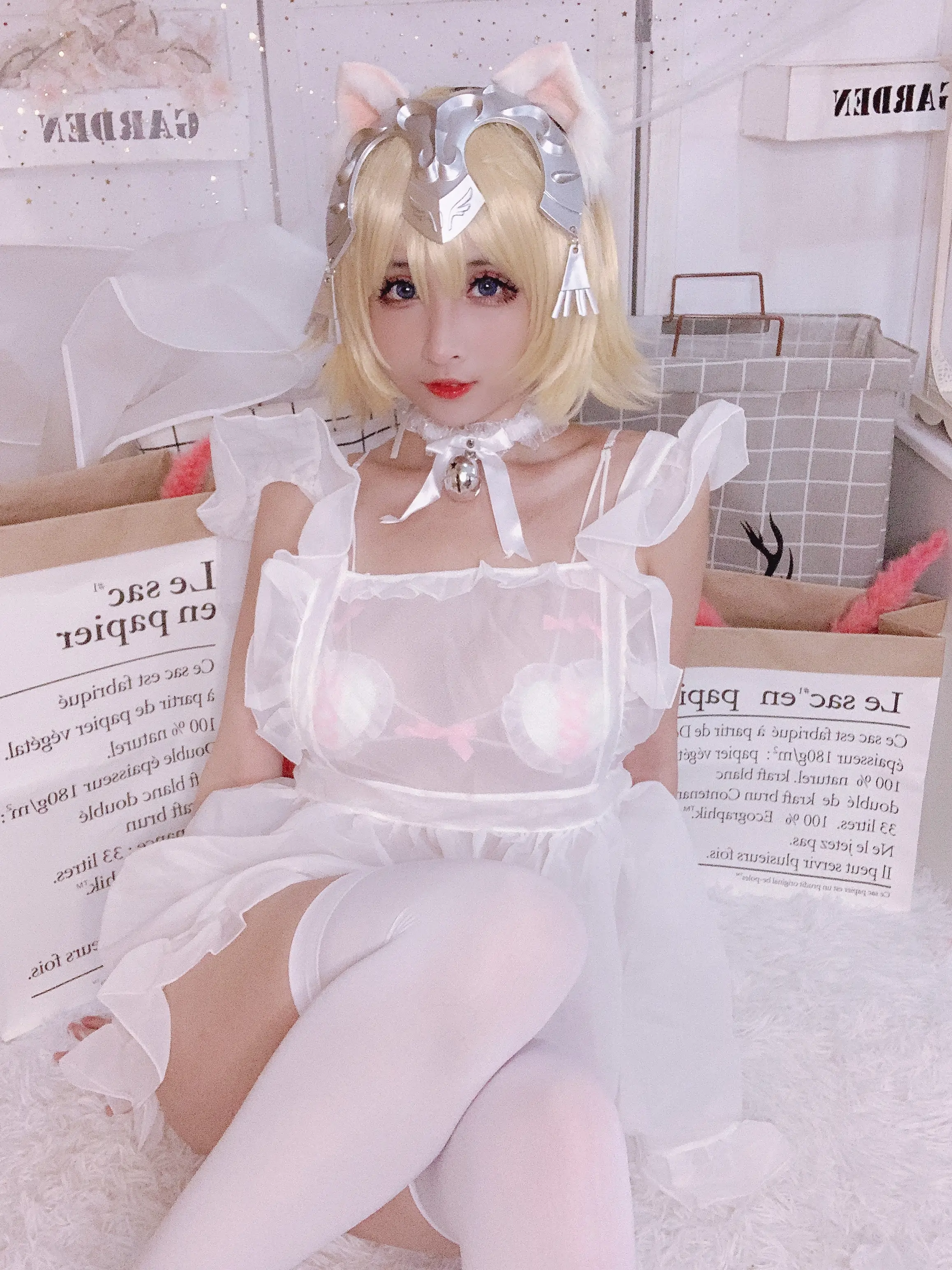  (007).webp