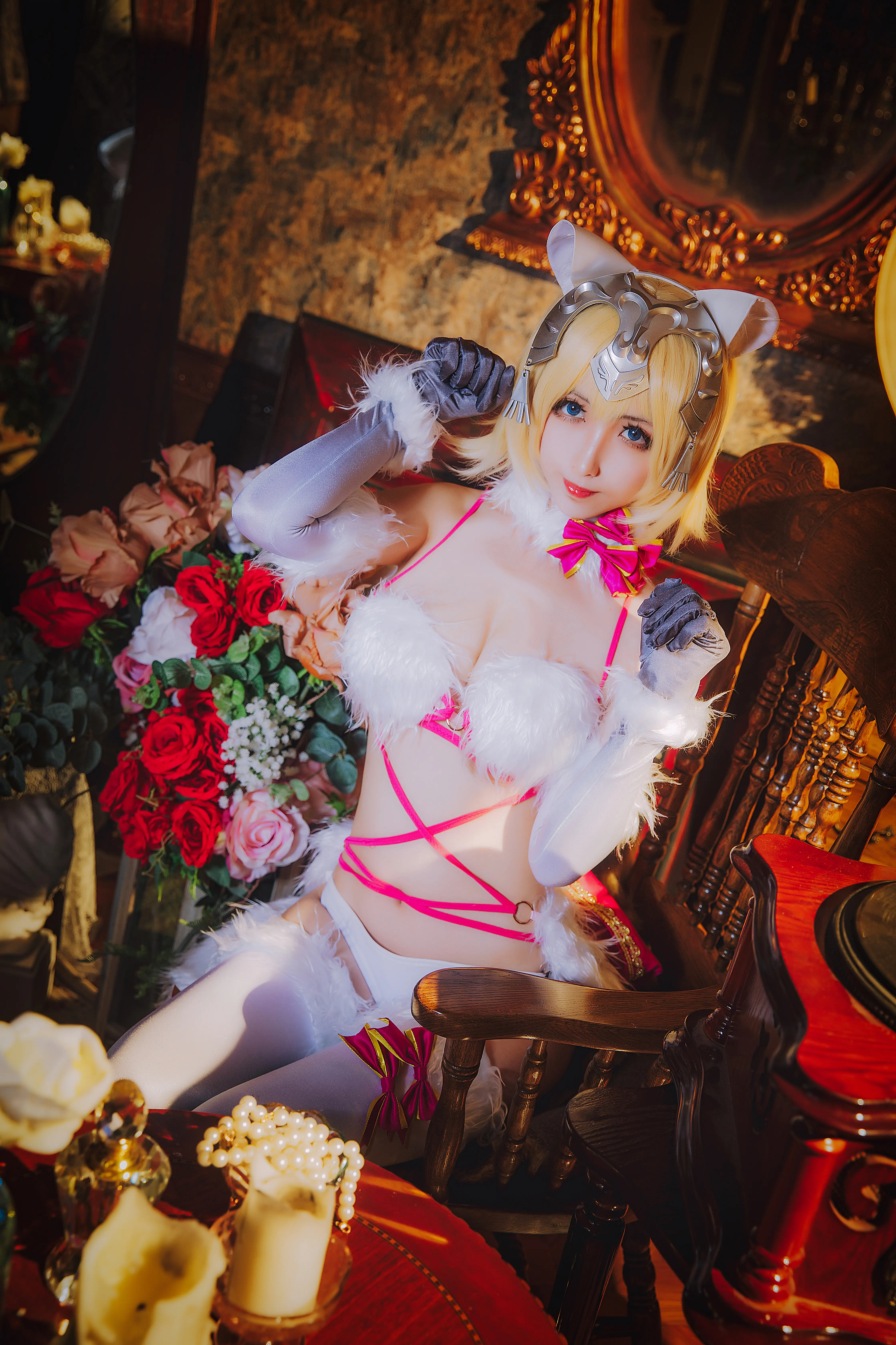  (004).webp