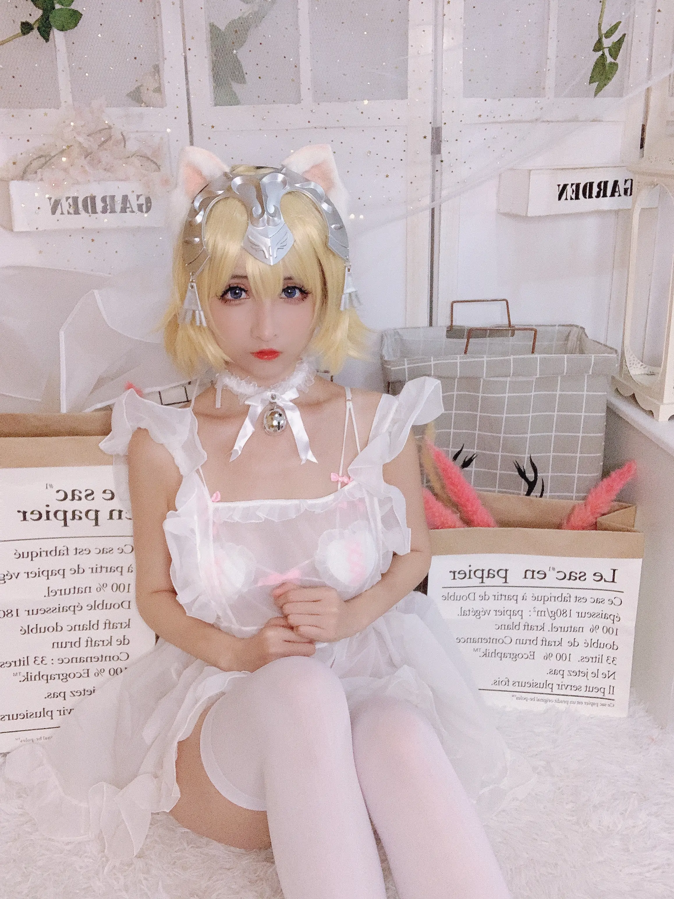  (015).webp