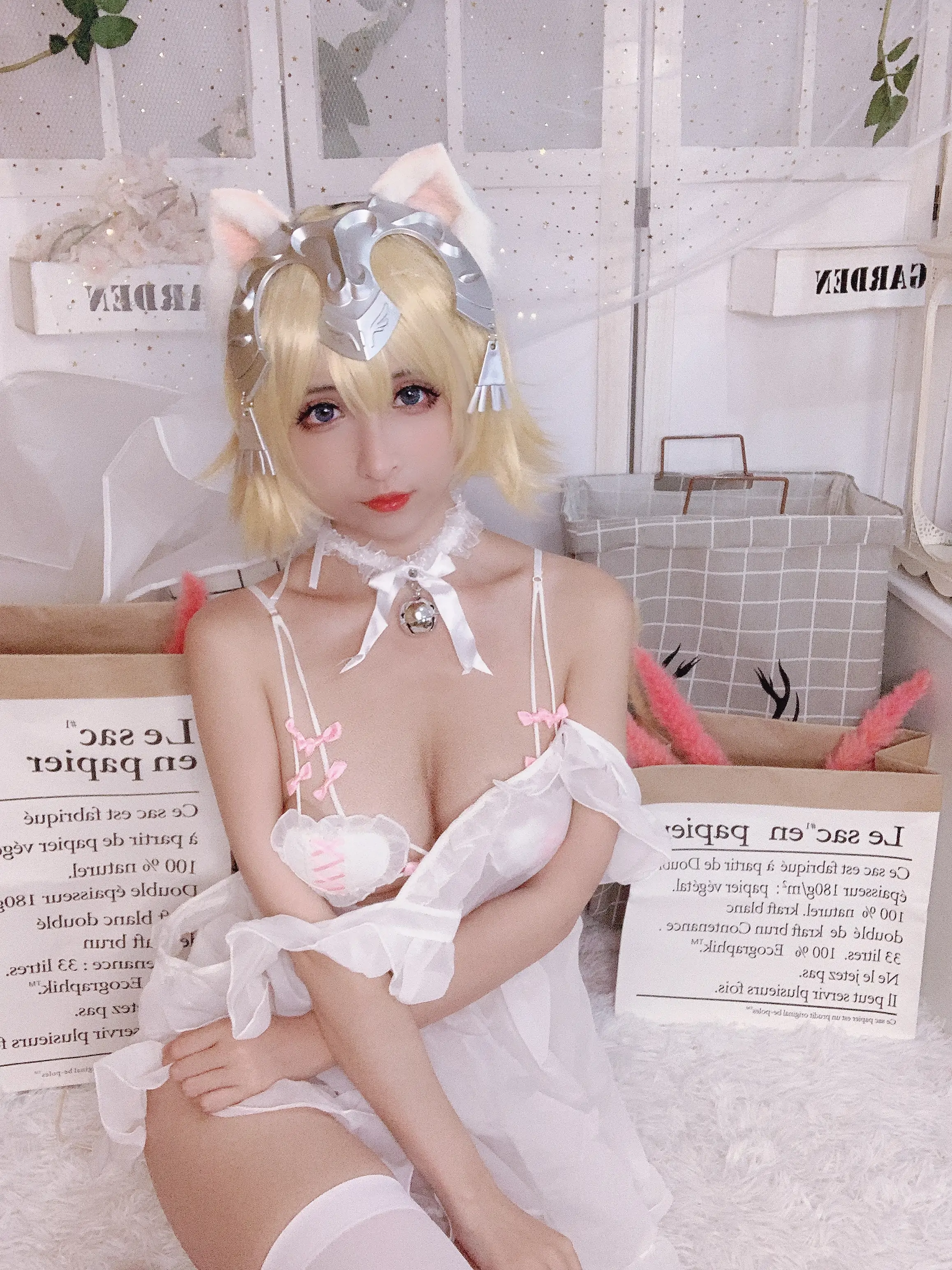  (008).webp