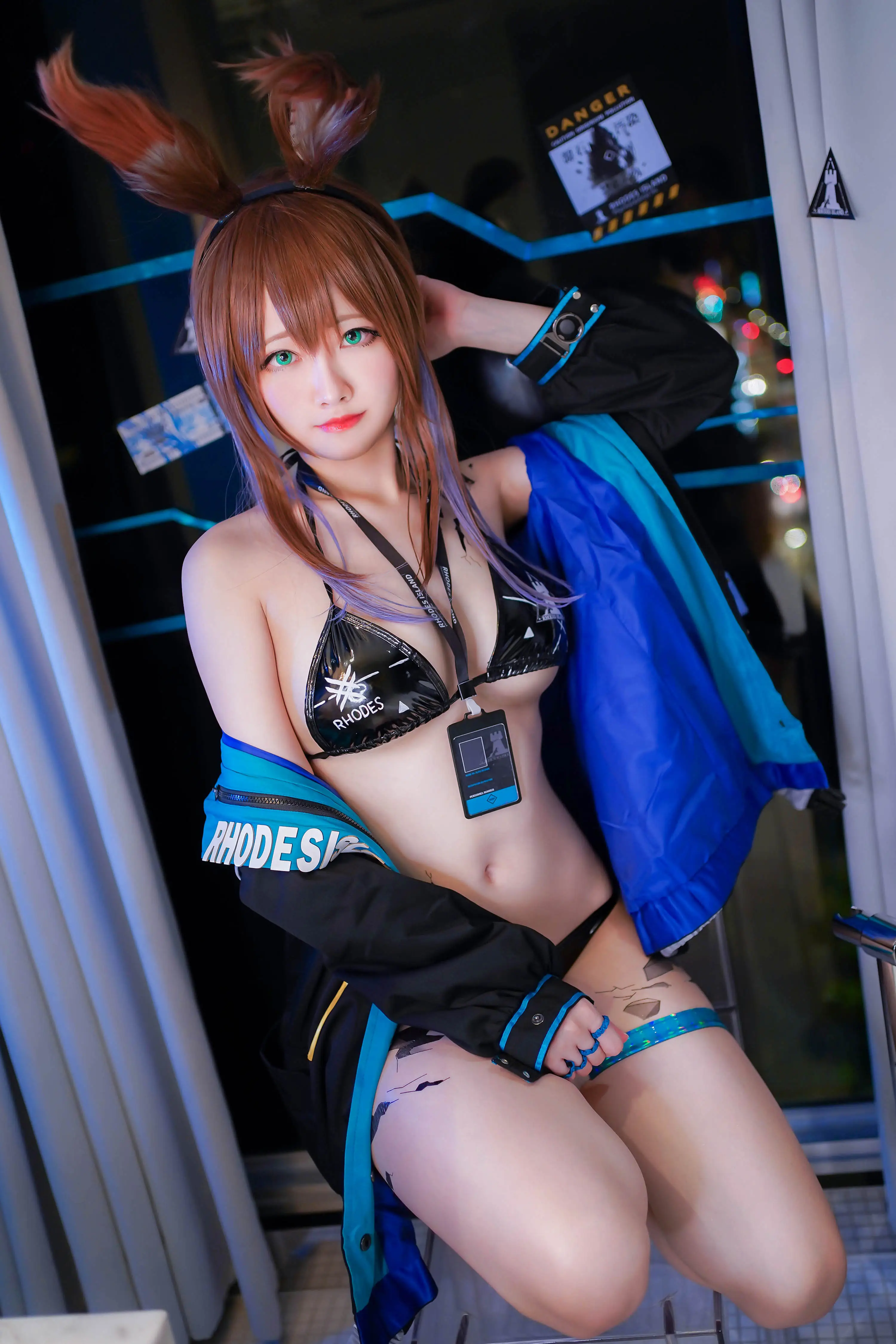  (017).webp