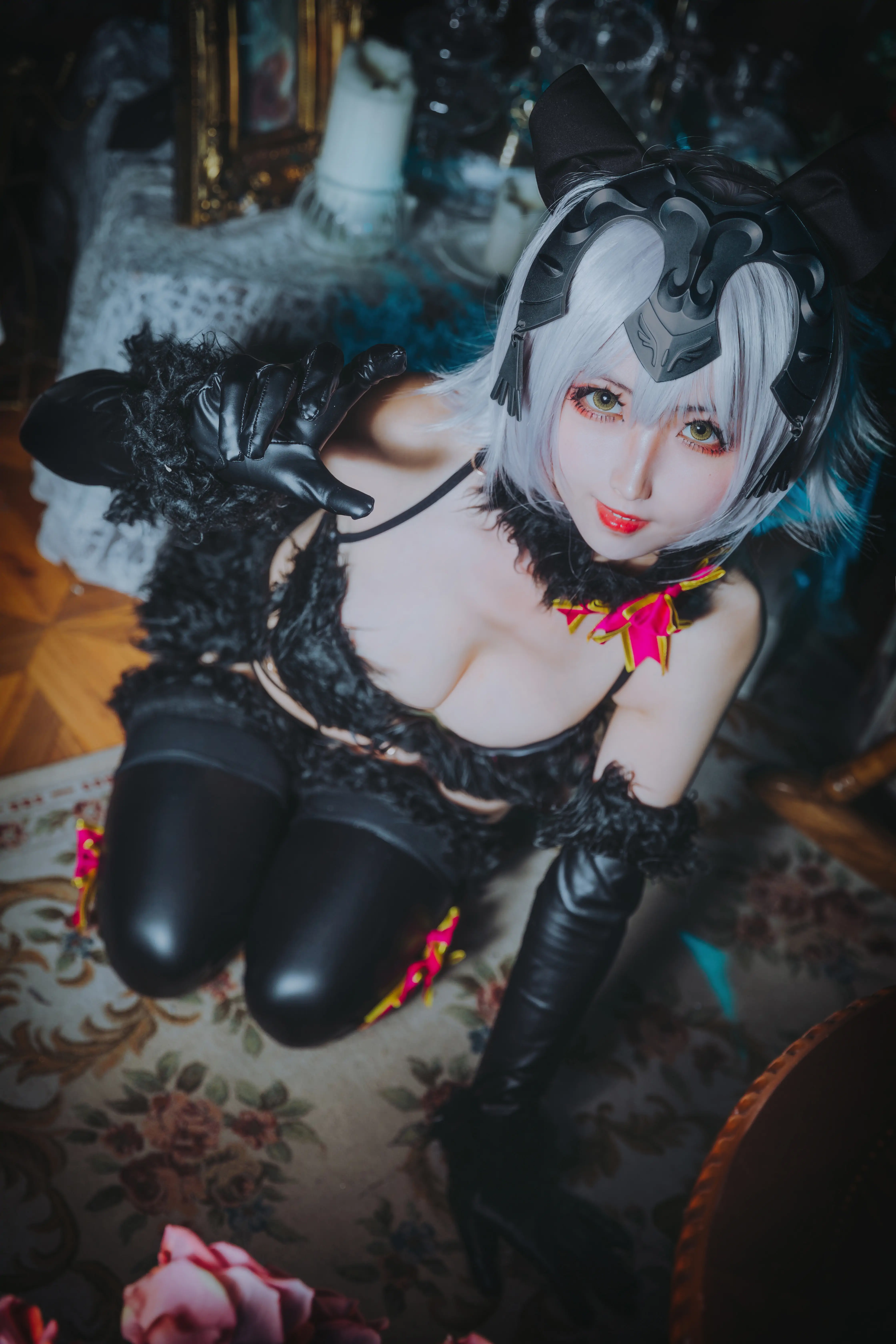  (010).webp