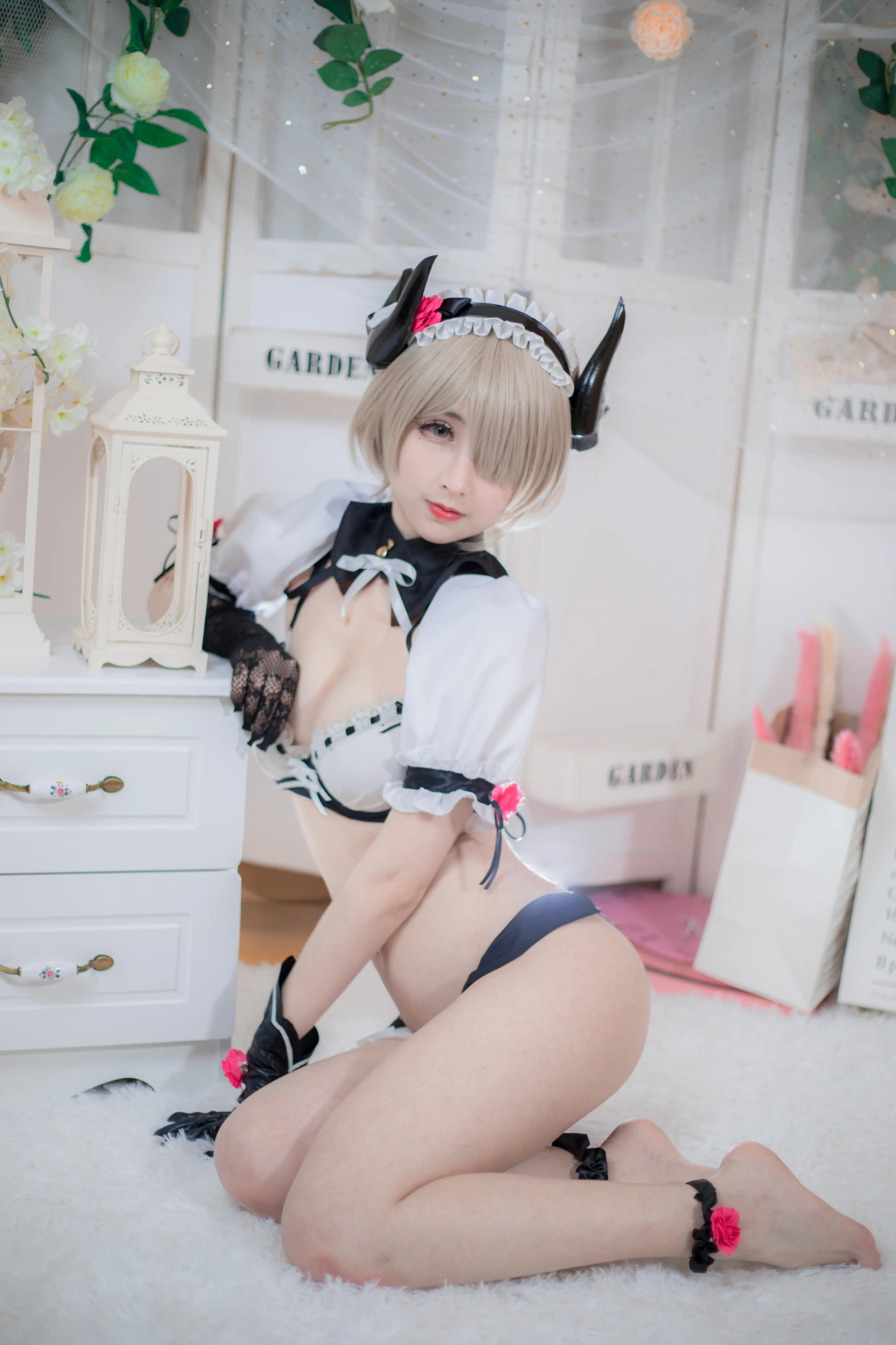  (006).webp