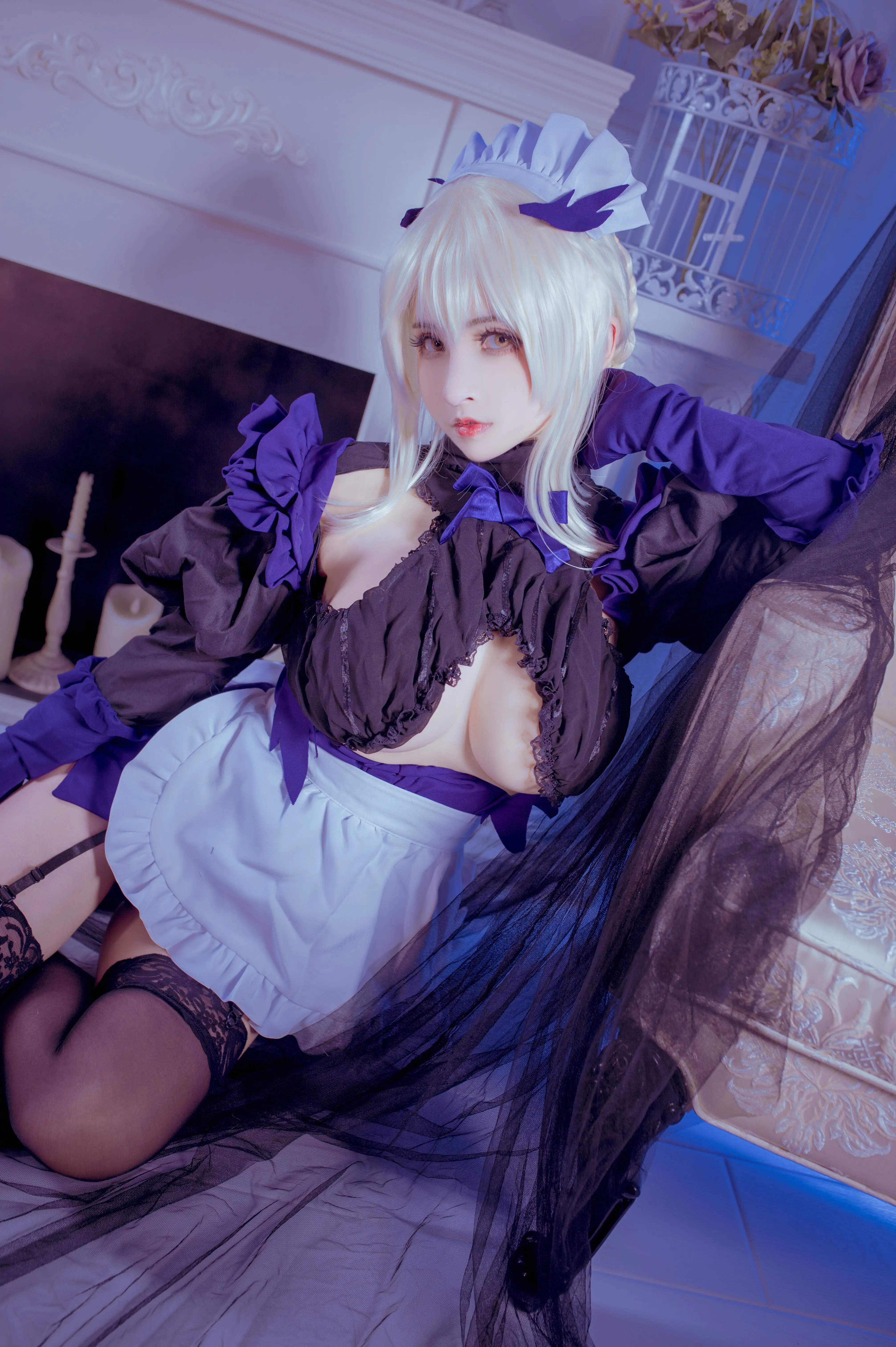 (024).webp