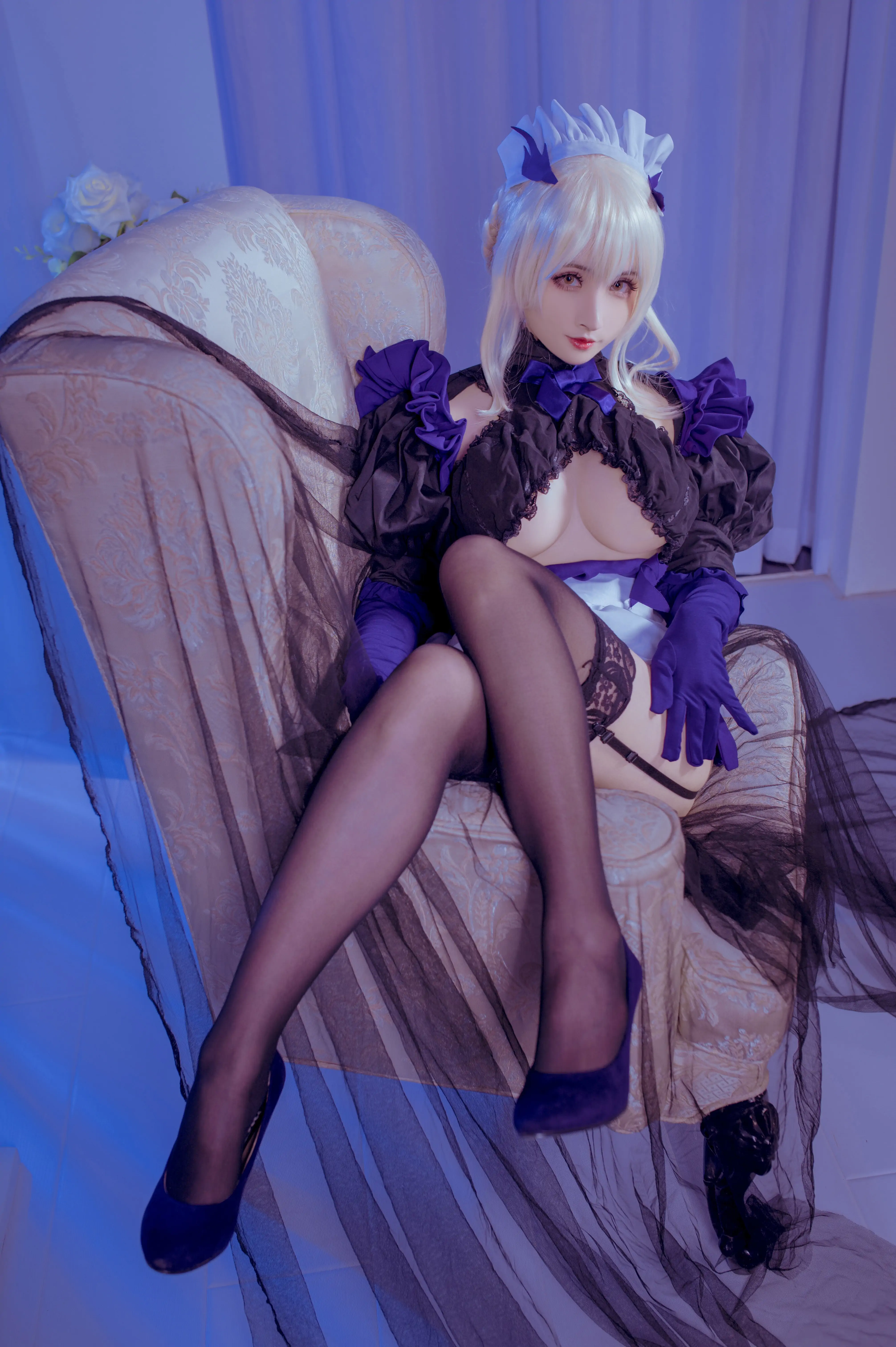  (013).webp