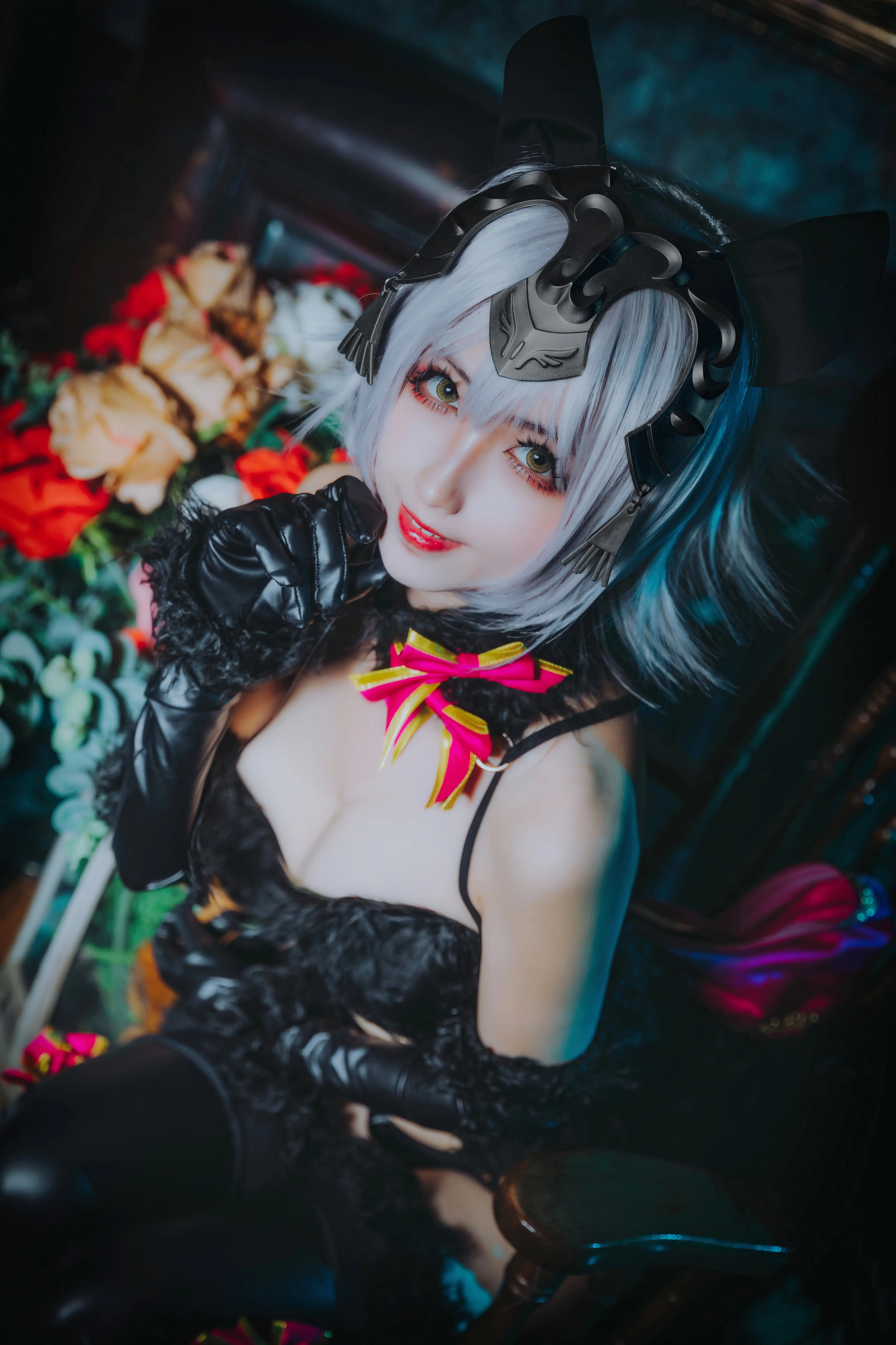  (006).webp