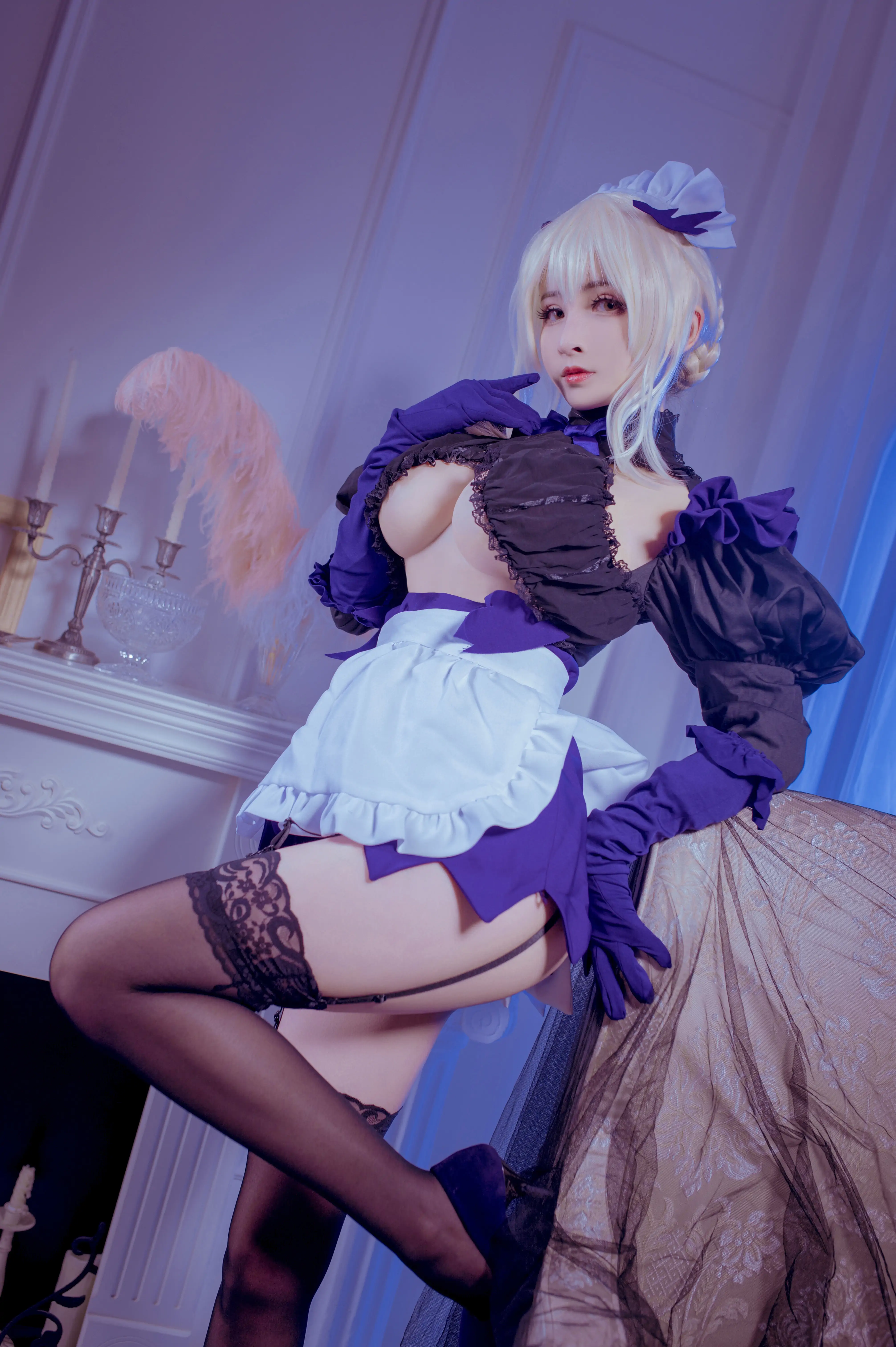  (016).webp