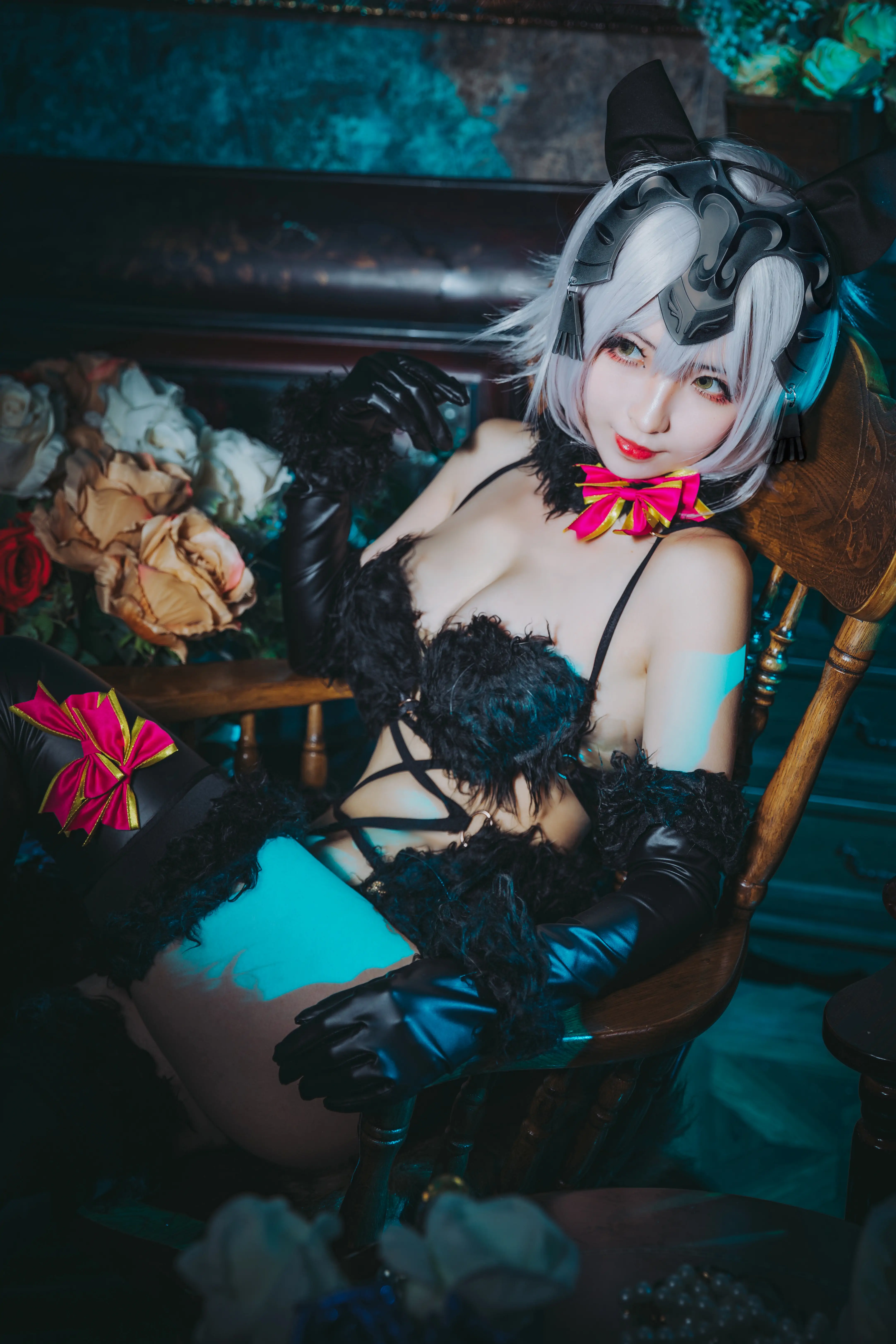  (001).webp