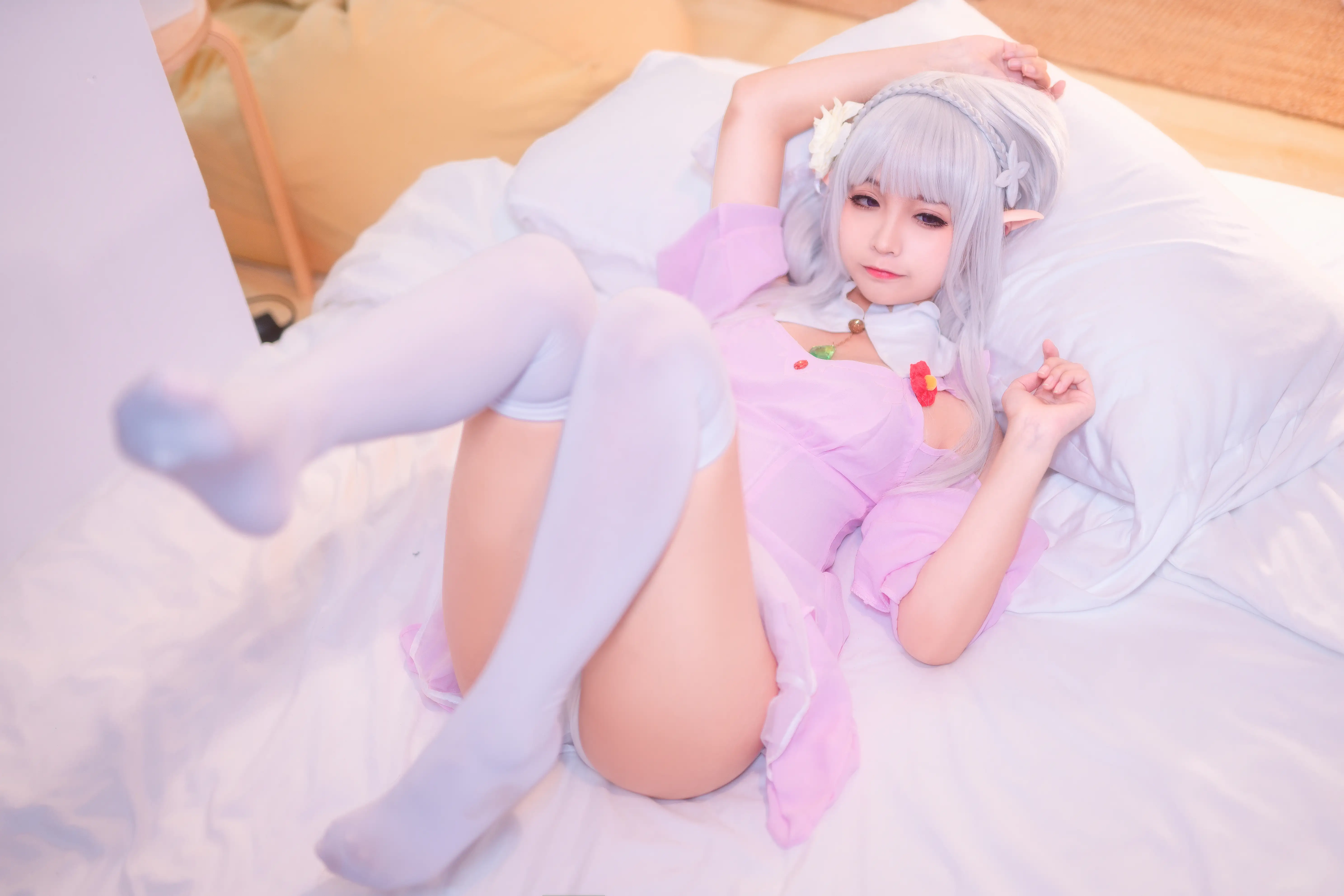  (013).webp