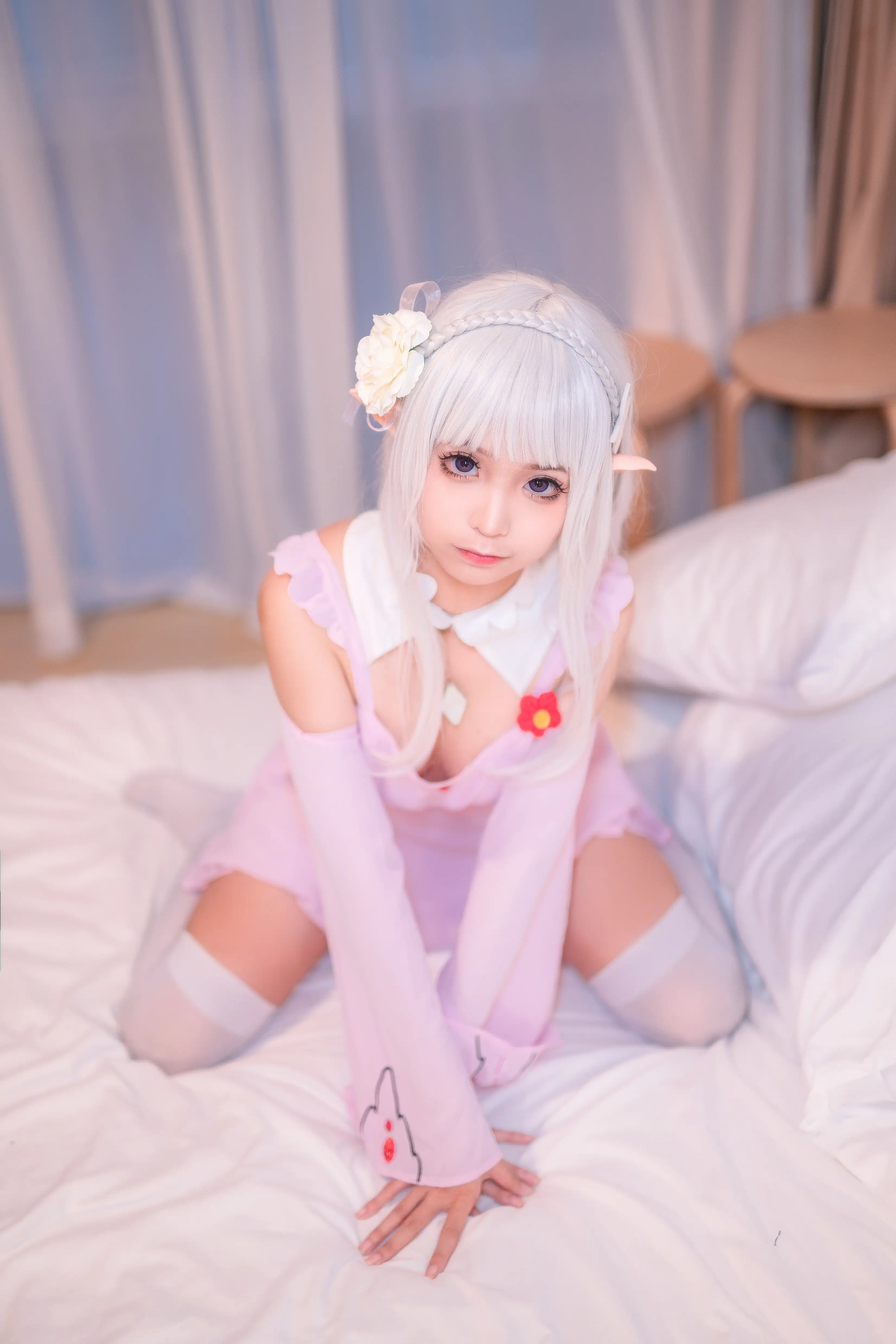  (032).webp