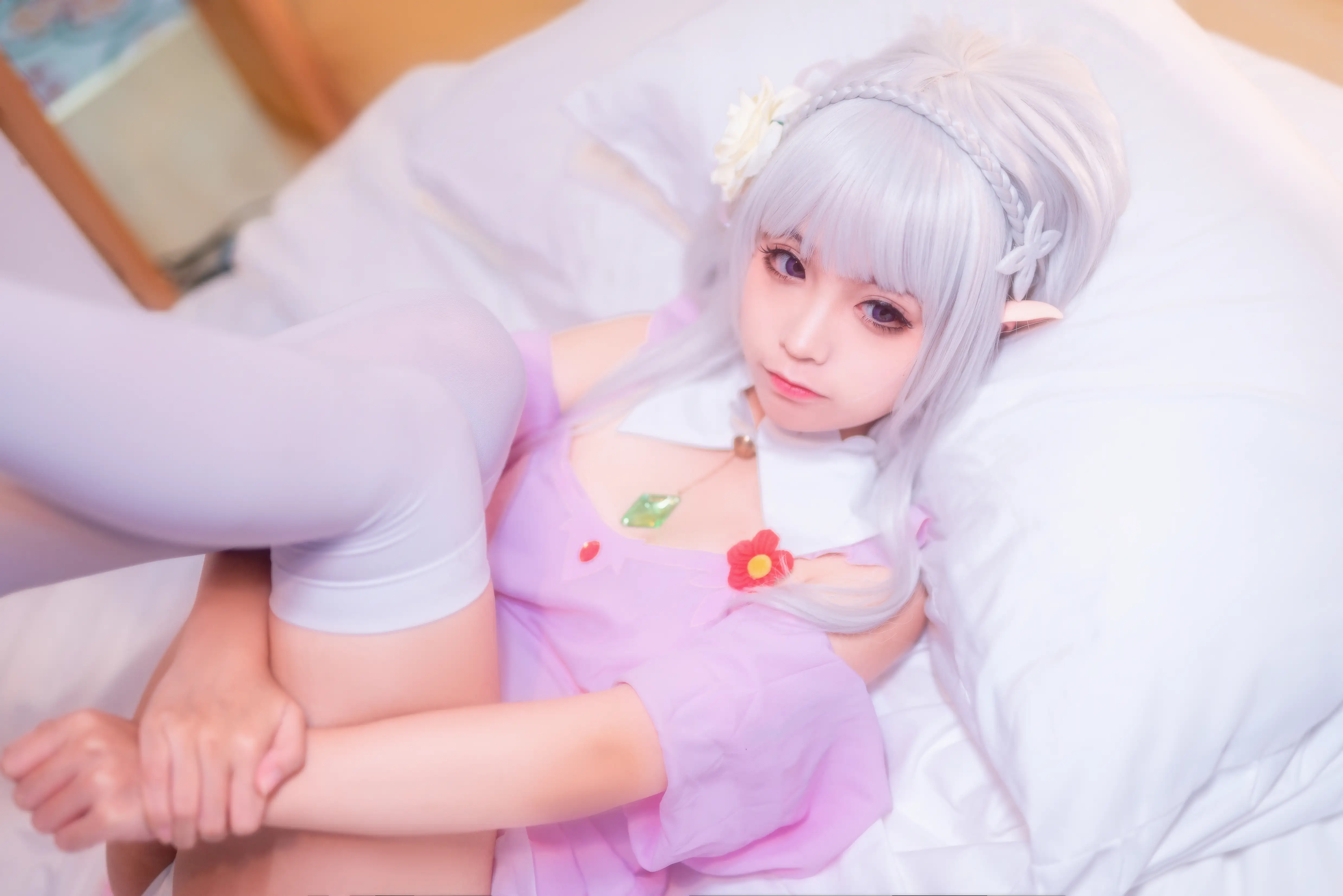  (038).webp