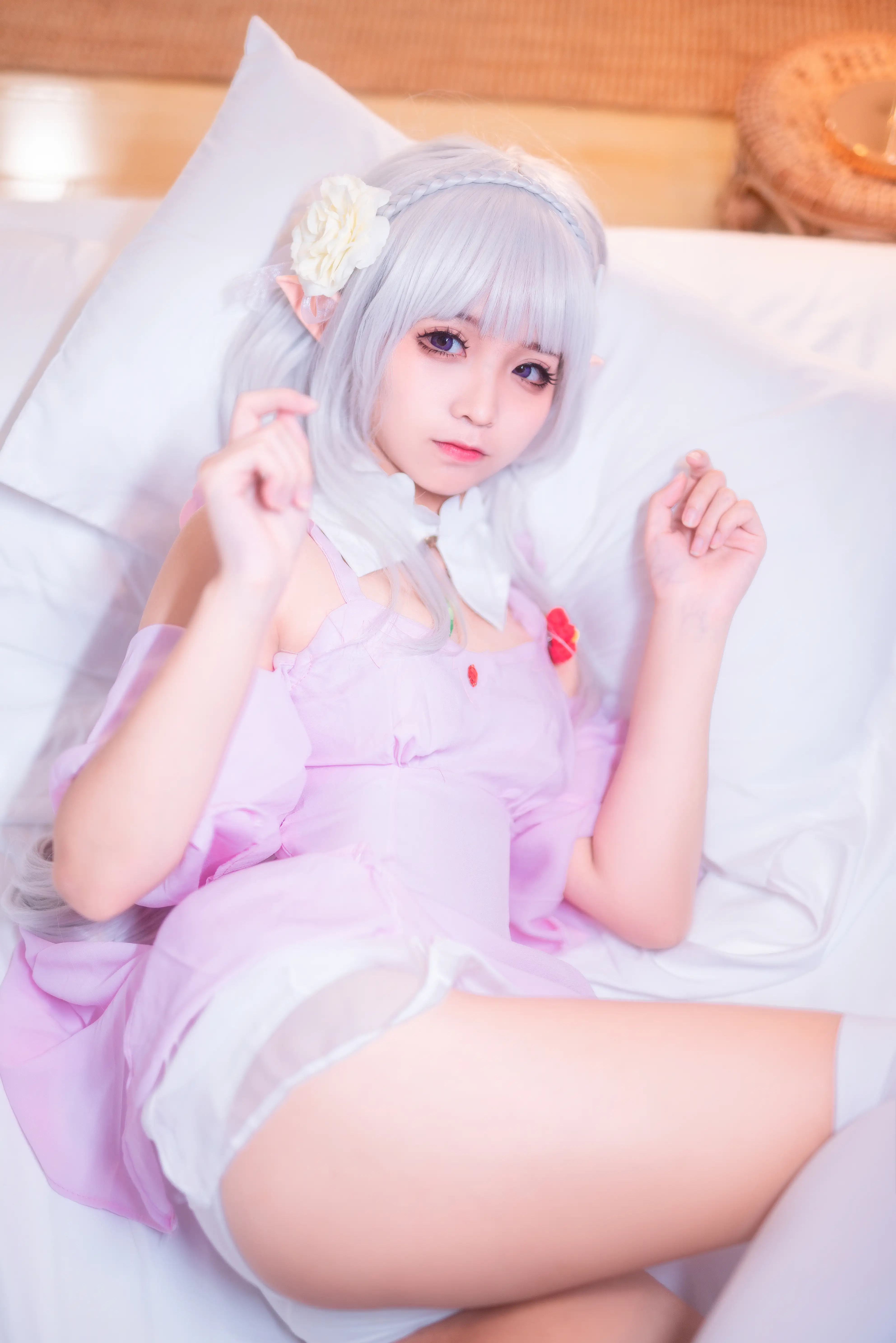  (001).webp