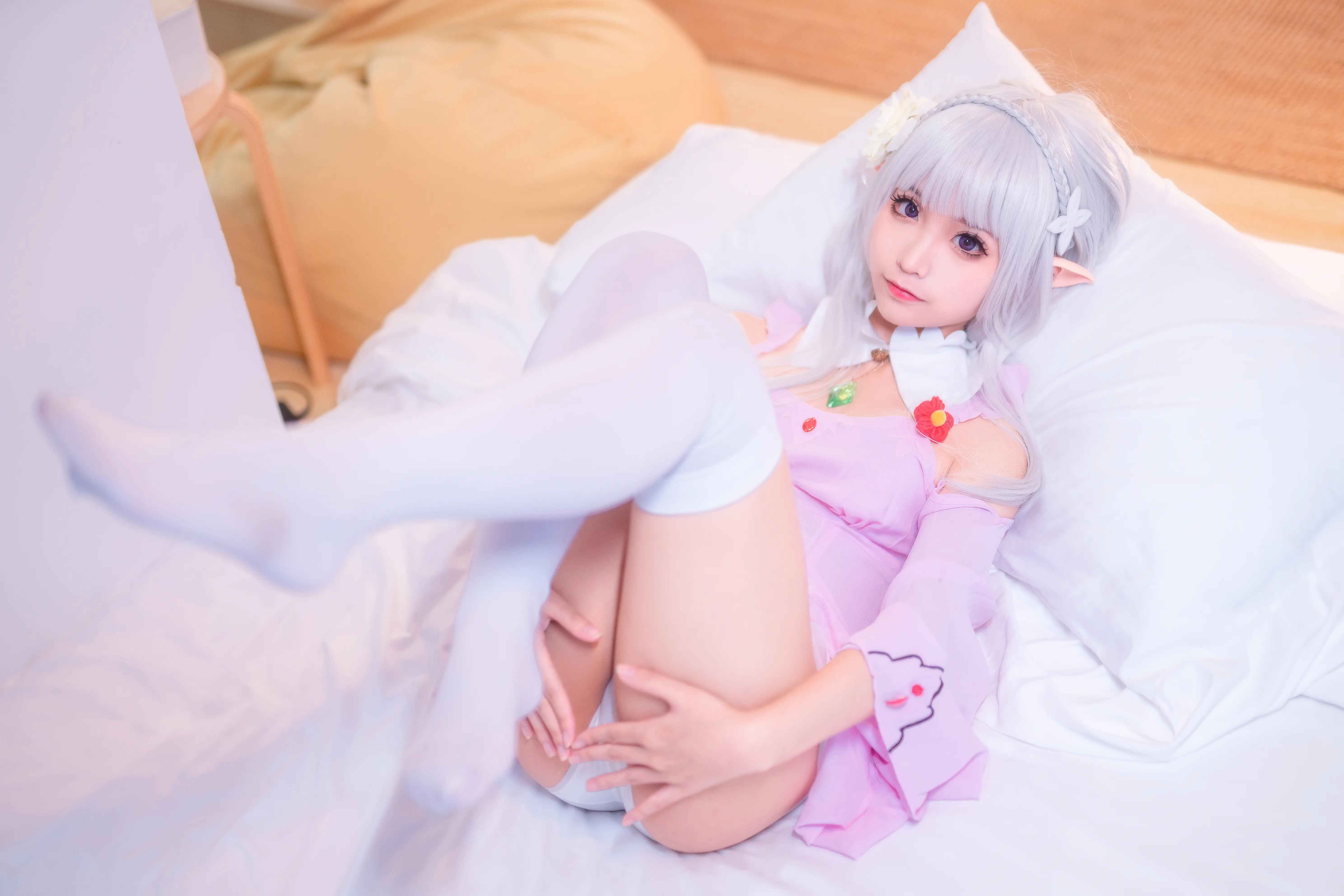  (018).webp
