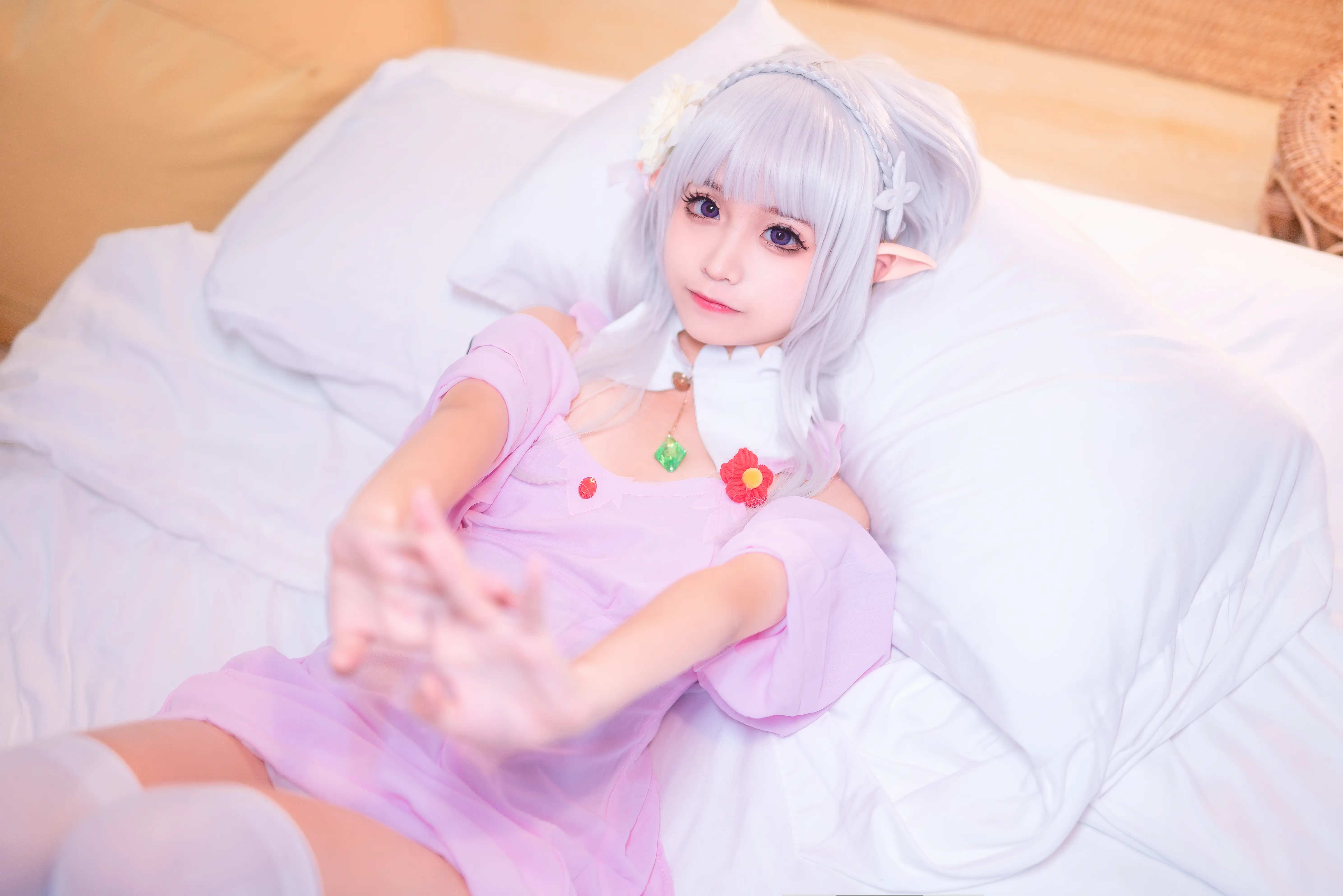  (004).webp