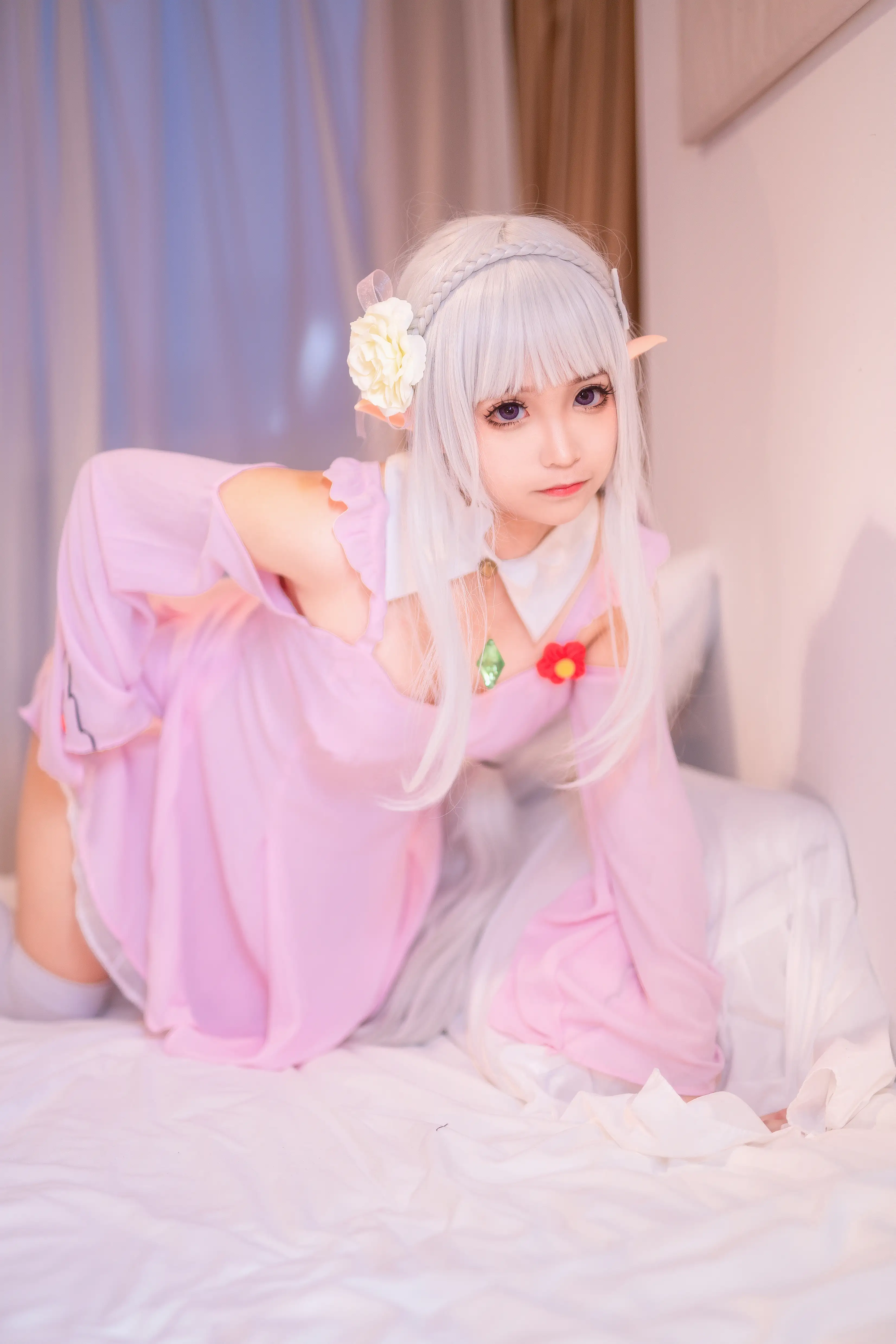  (024).webp