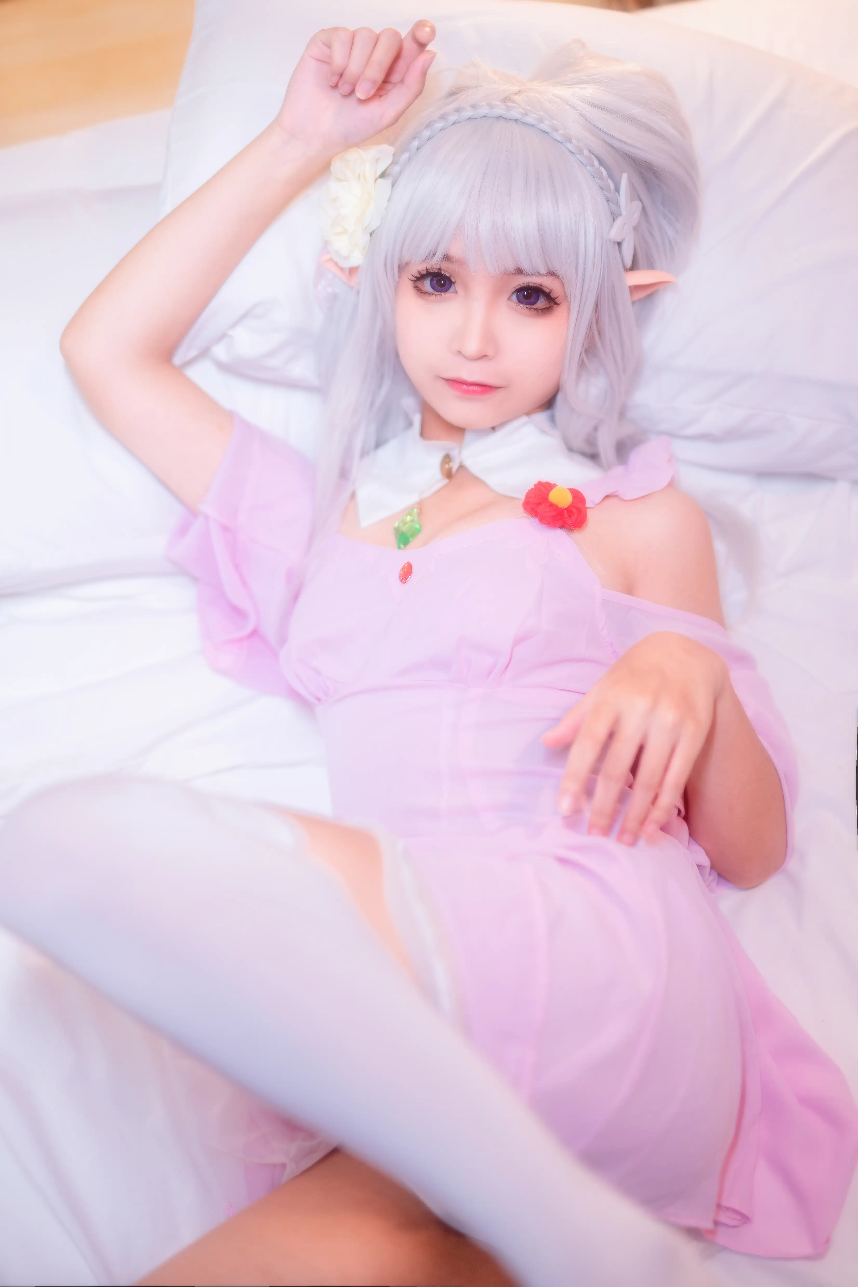  (028).webp