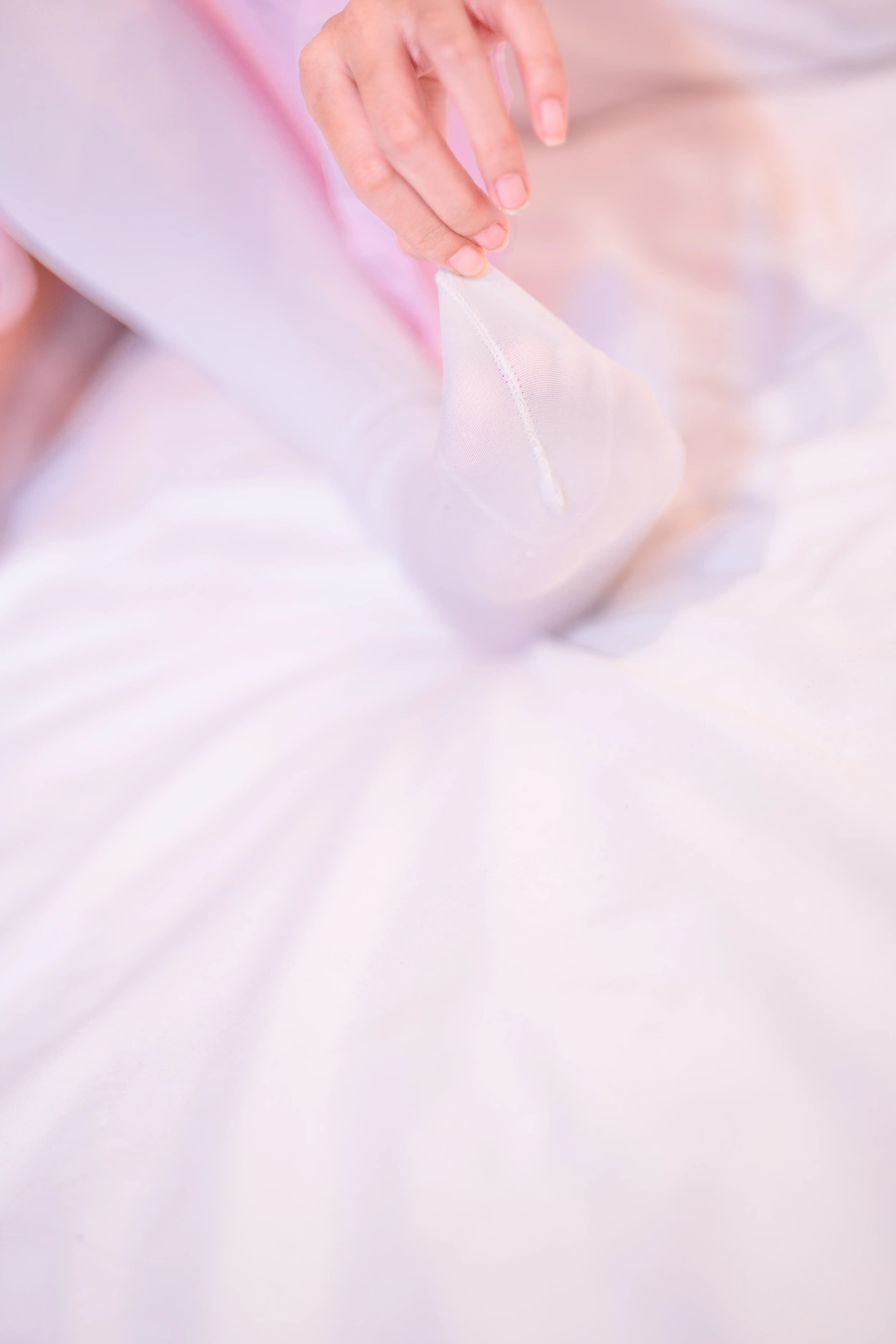  (011).webp