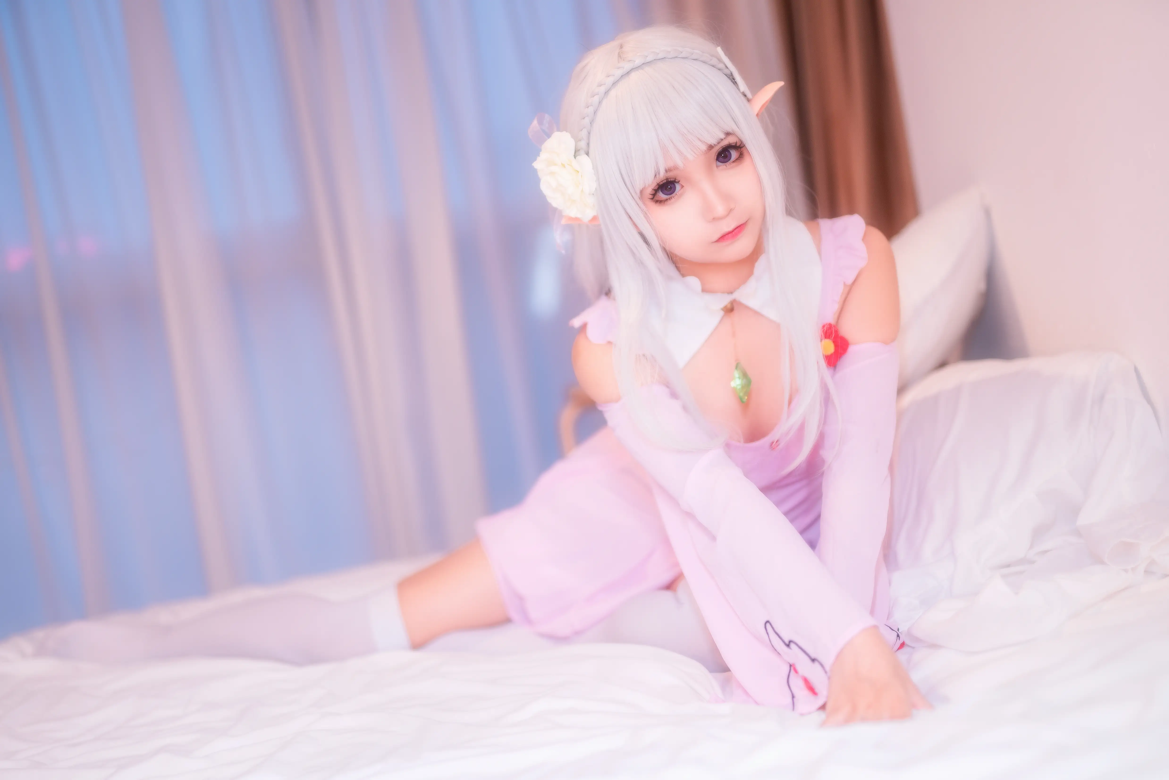  (008).webp