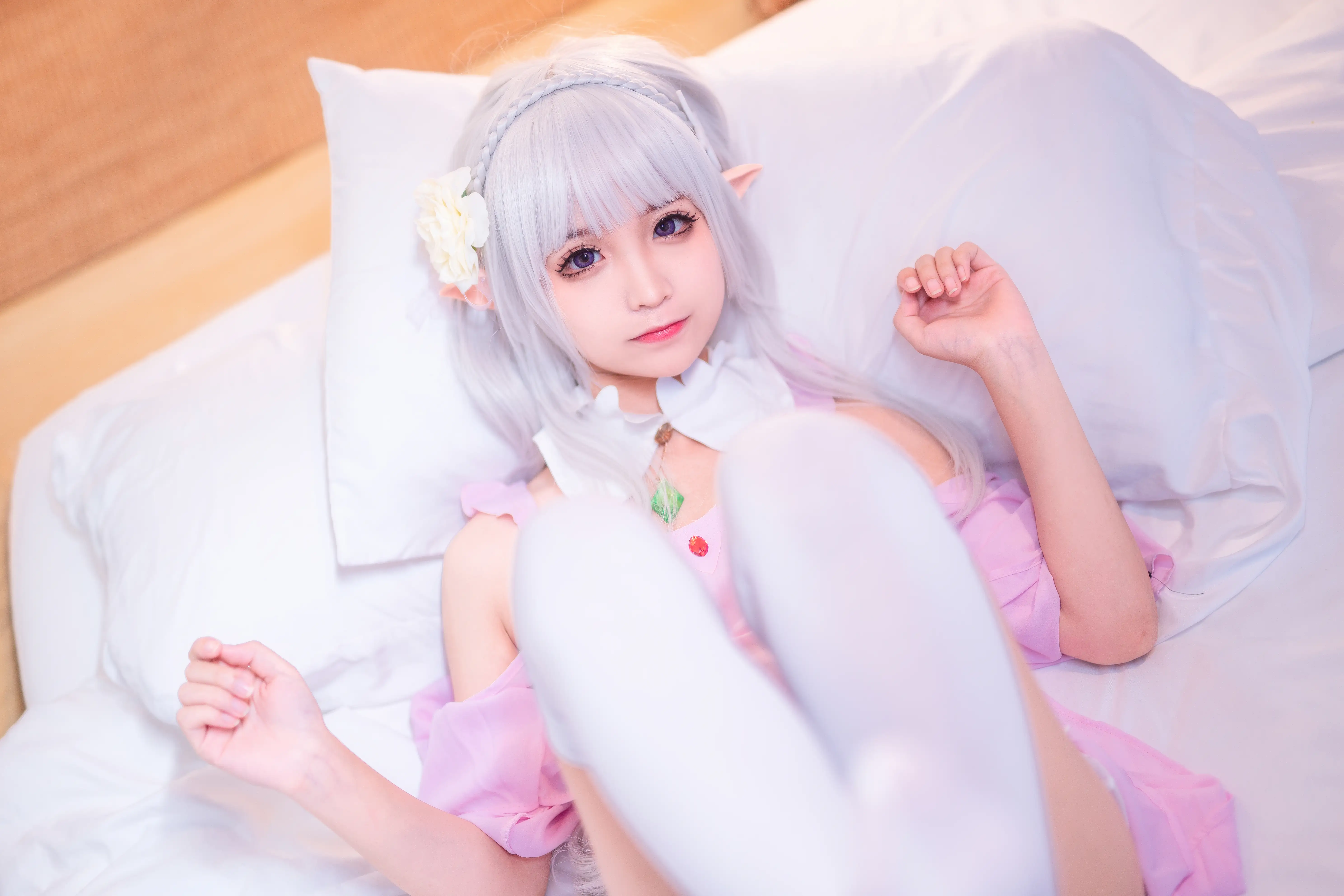  (019).webp