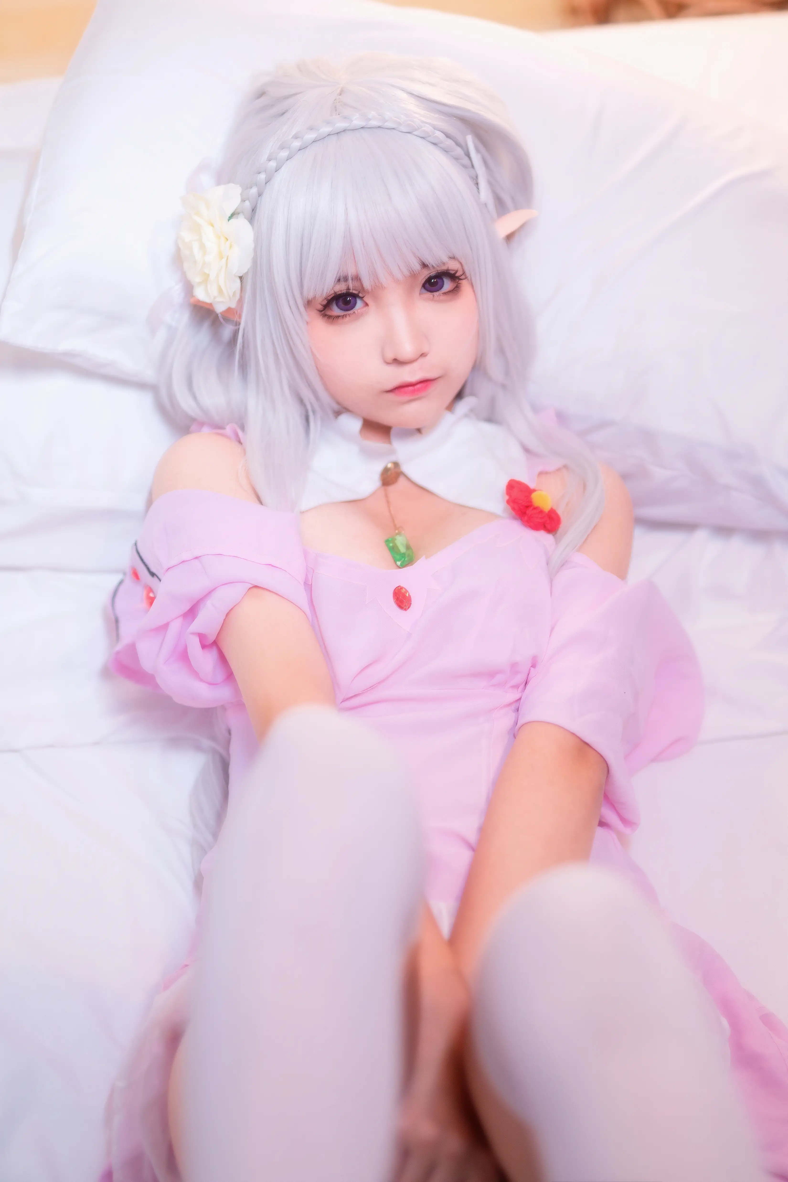  (023).webp