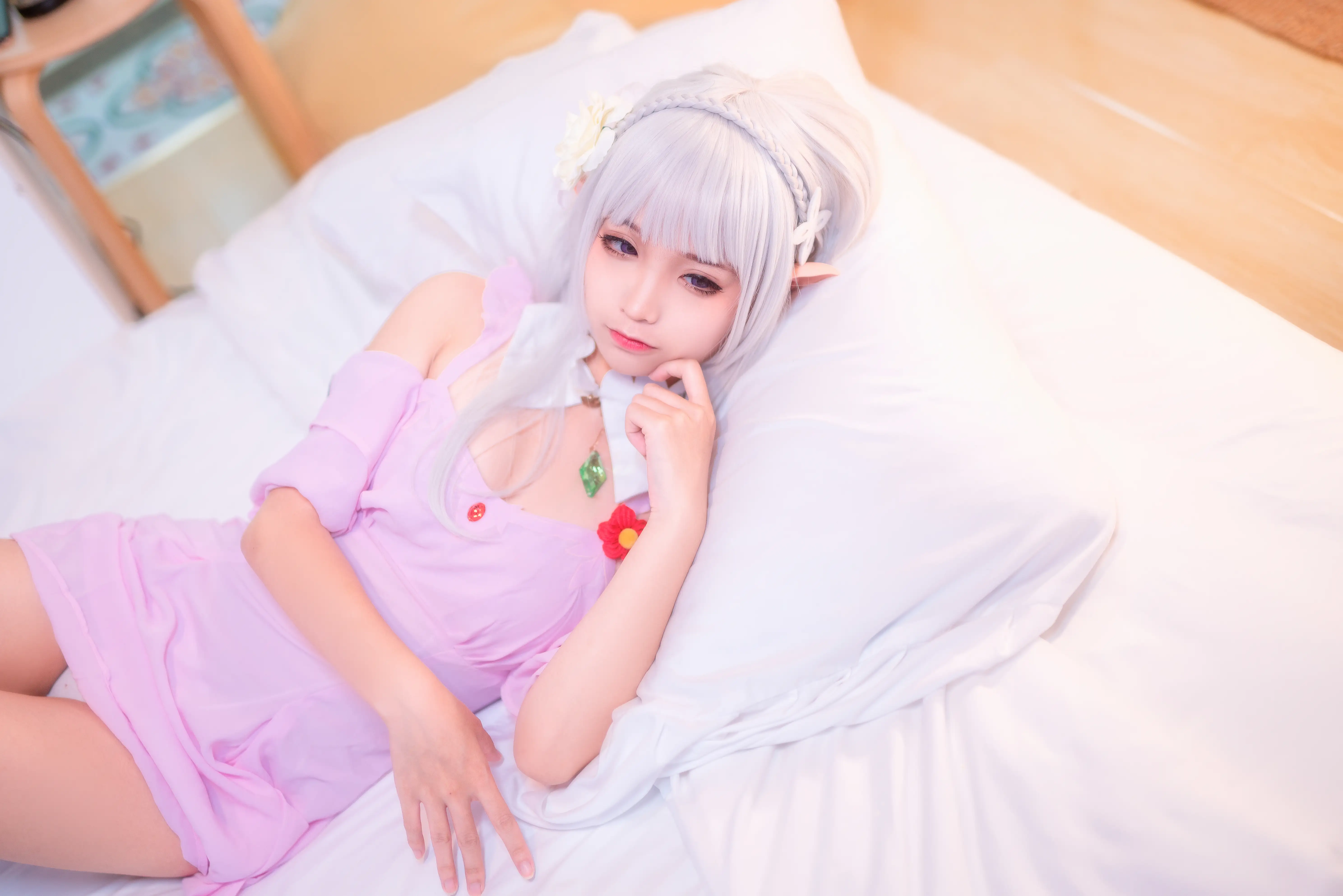  (005).webp